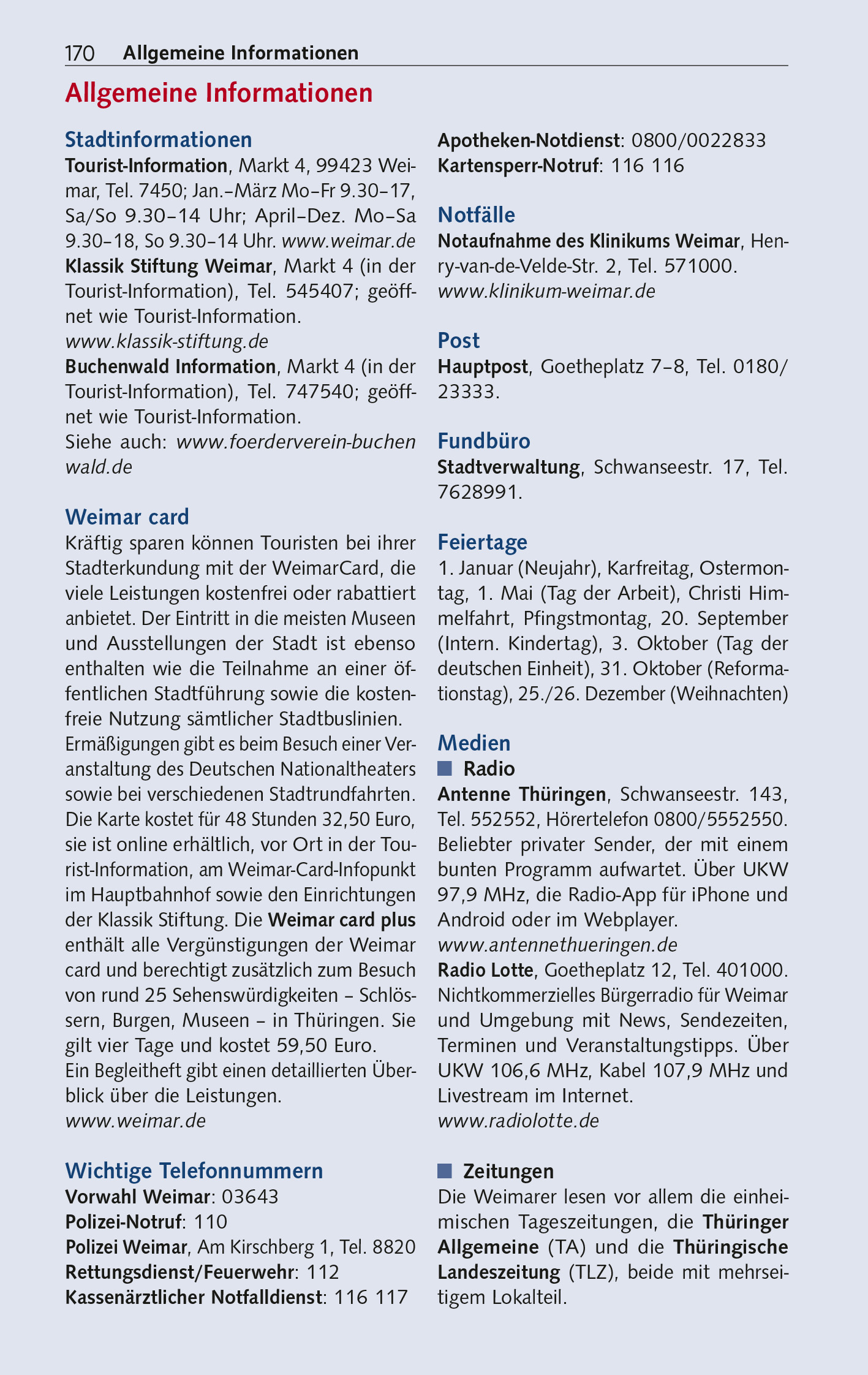 9783897948358_innenansicht_18.jpg