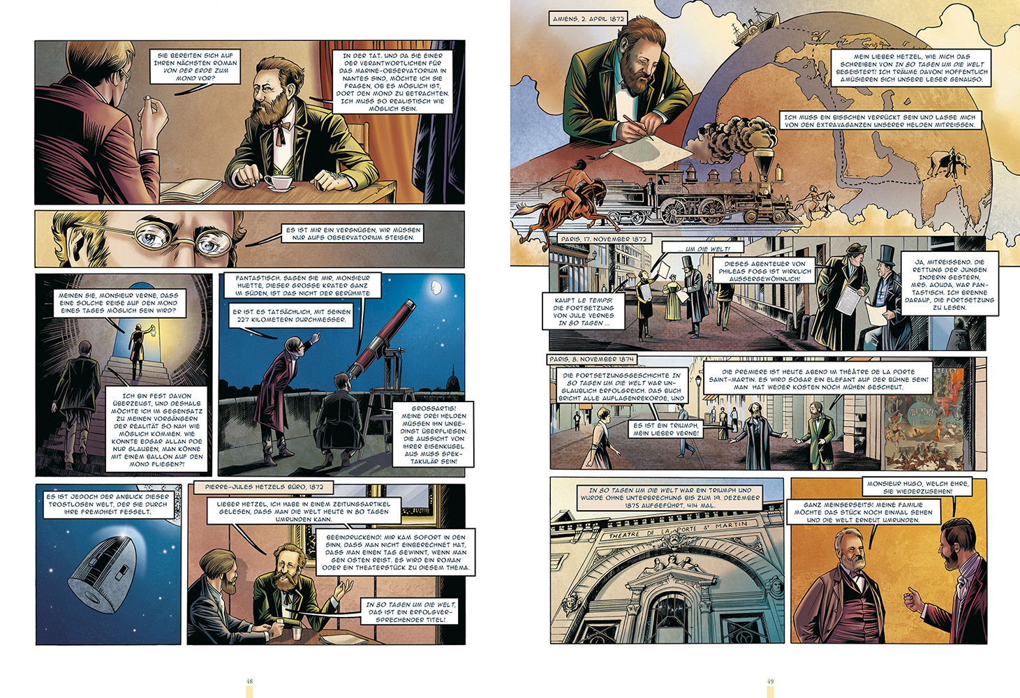 9783957289216_innenansicht_05 9783957289216_innenansicht_05.jpg