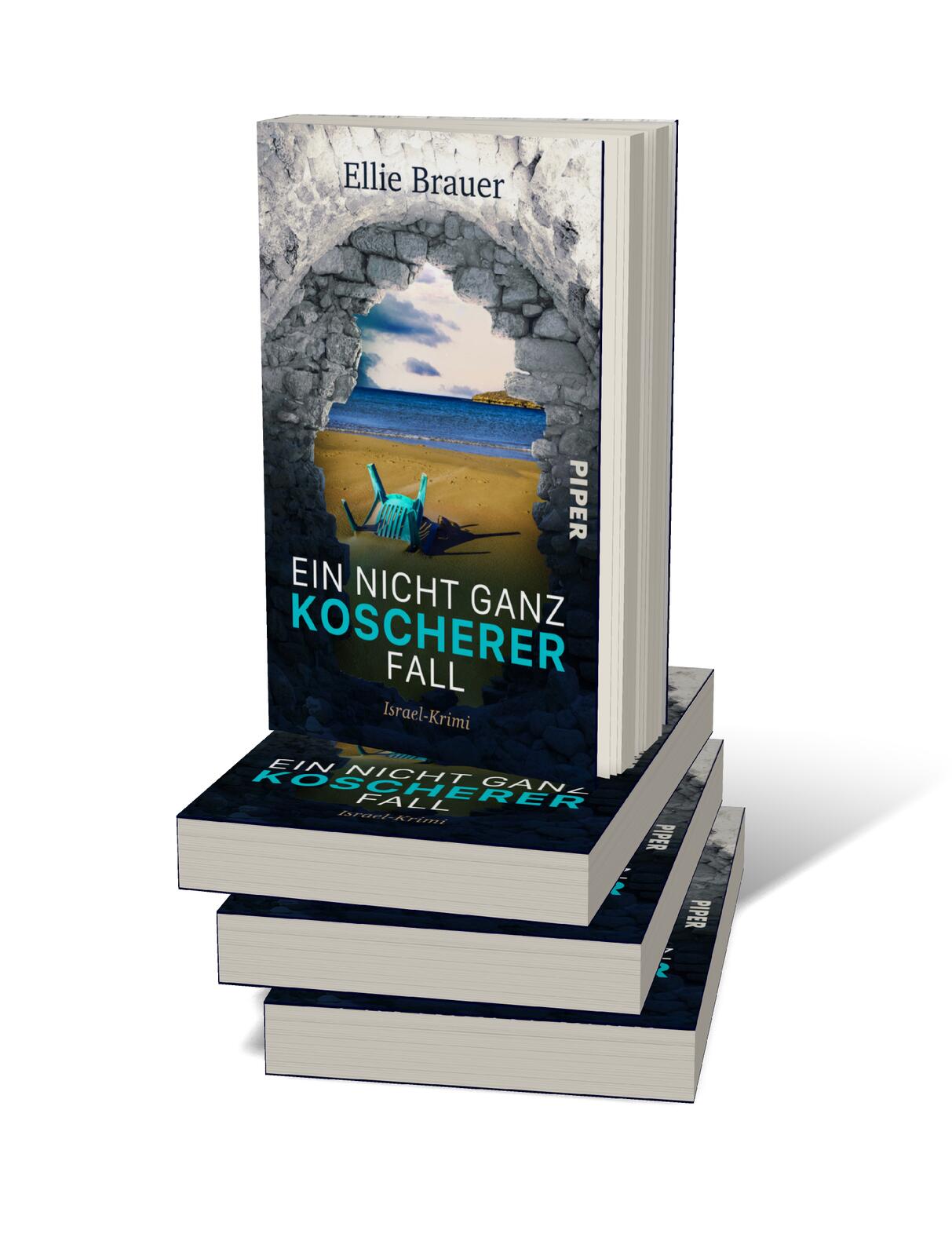 9783492507745_weiterecover_02 9783492507745_weiterecover_02.jpg