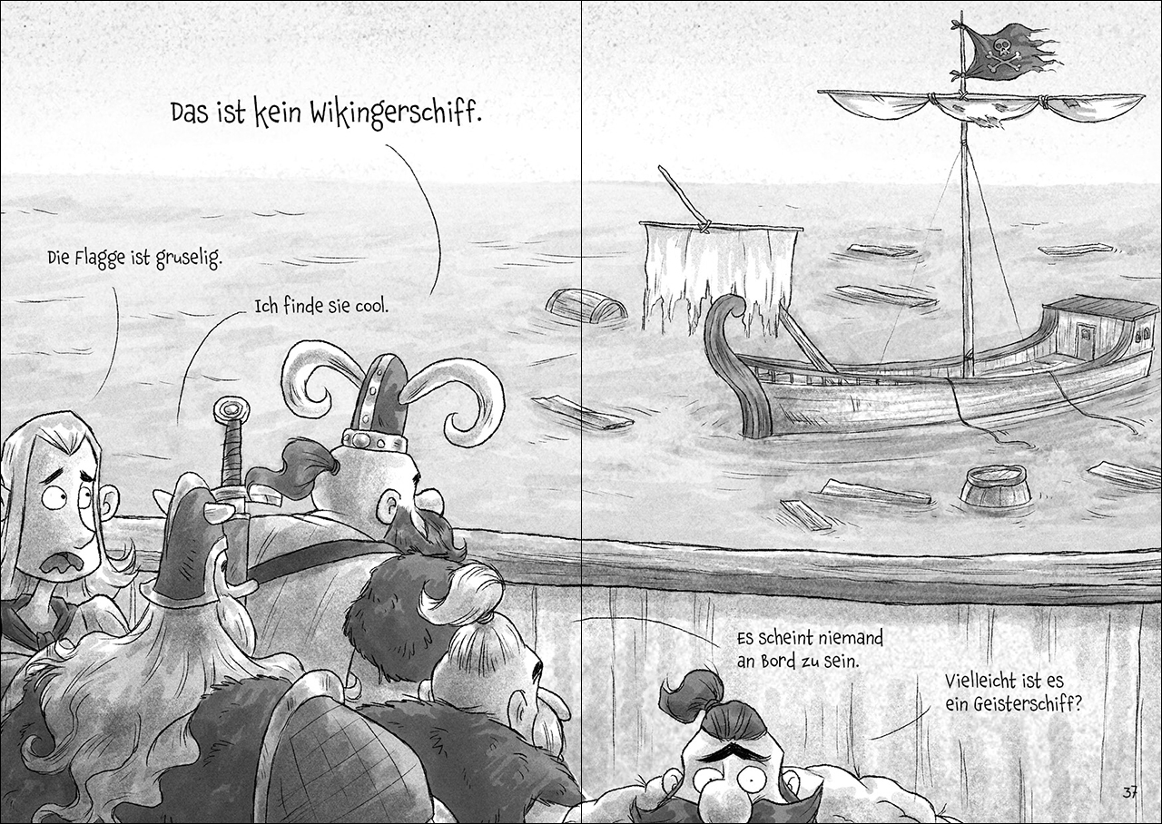 9783743210776_innenansicht_01 9783743210776_innenansicht_01.jpg