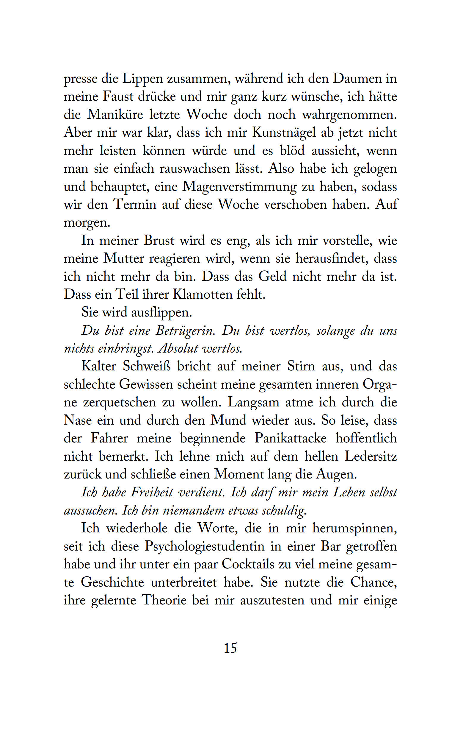 9783846602379_innenansicht_12.jpg