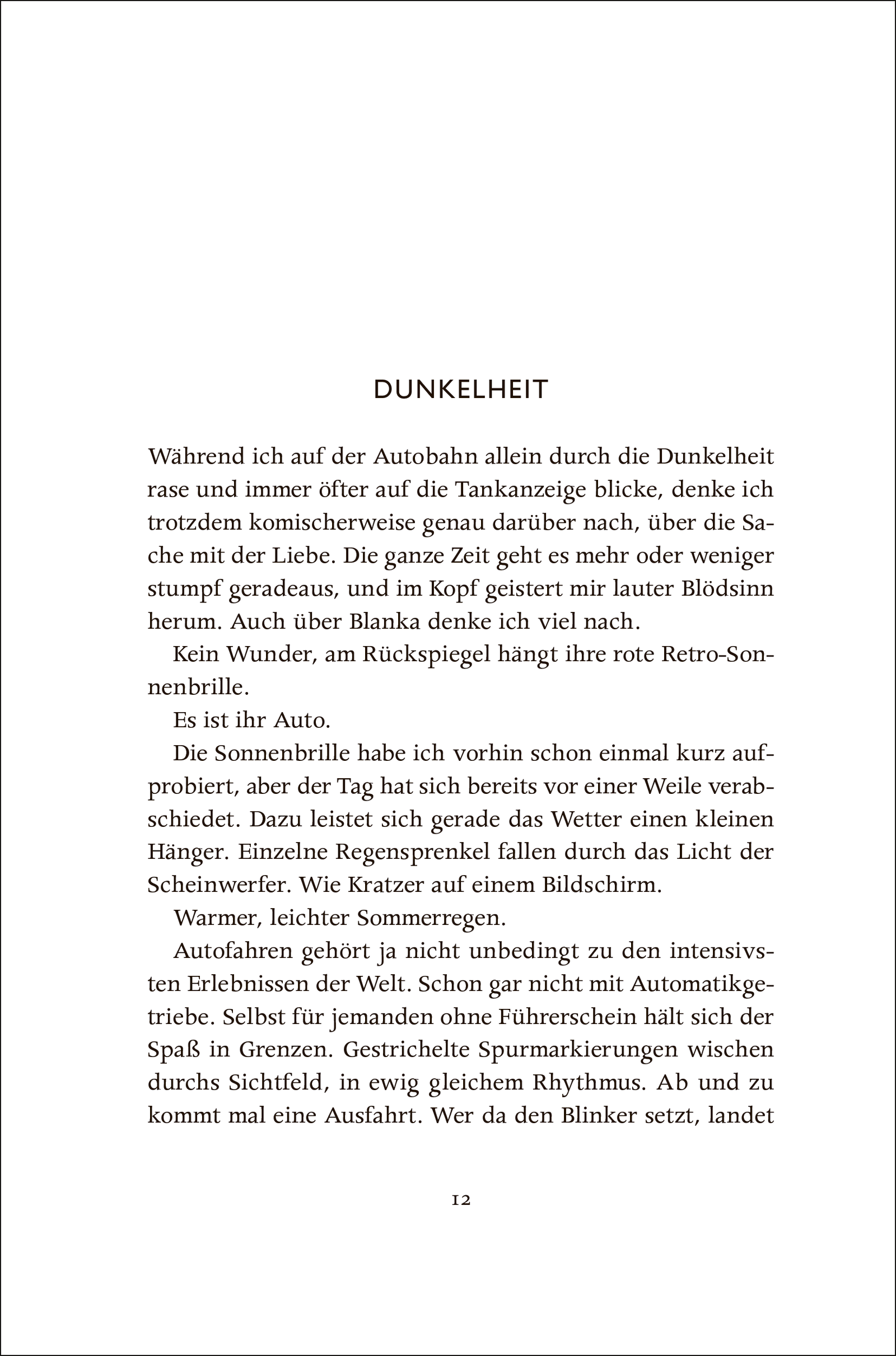 9783757101923_innenansicht_02.png