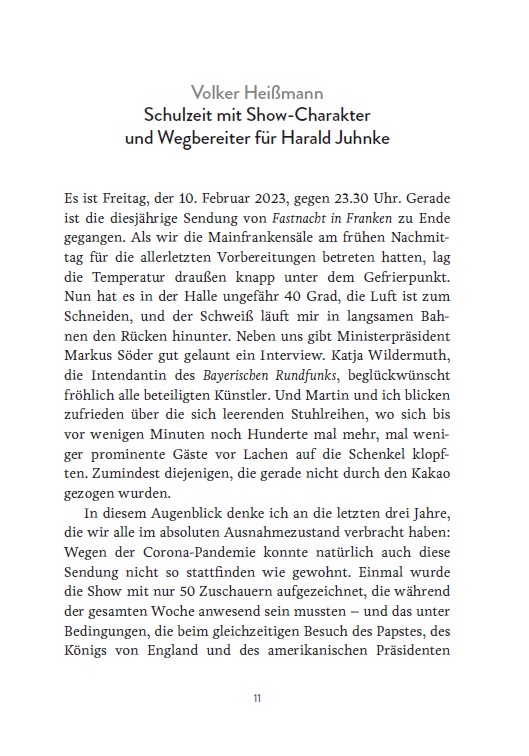 9783747205280_innenansicht_05.jpg
