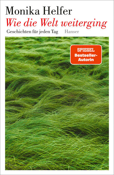 9783446277502 9783446277502