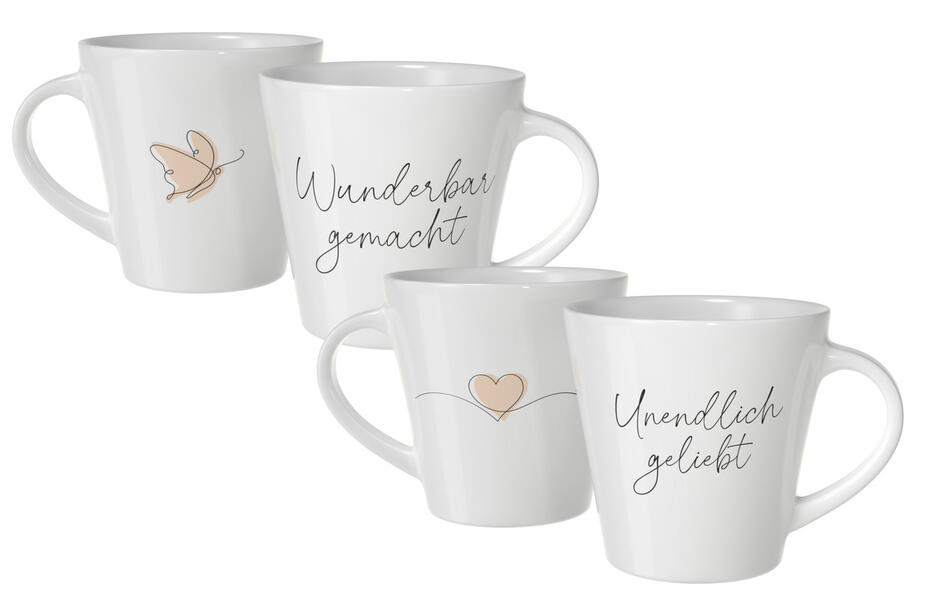 4029856844664 4029856844664