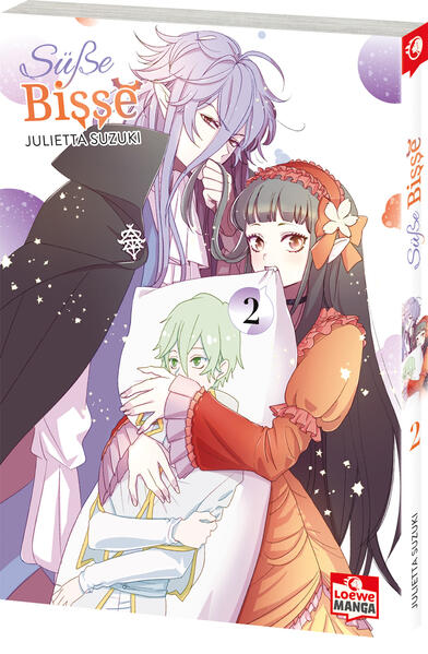 9783743220249 9783743220249