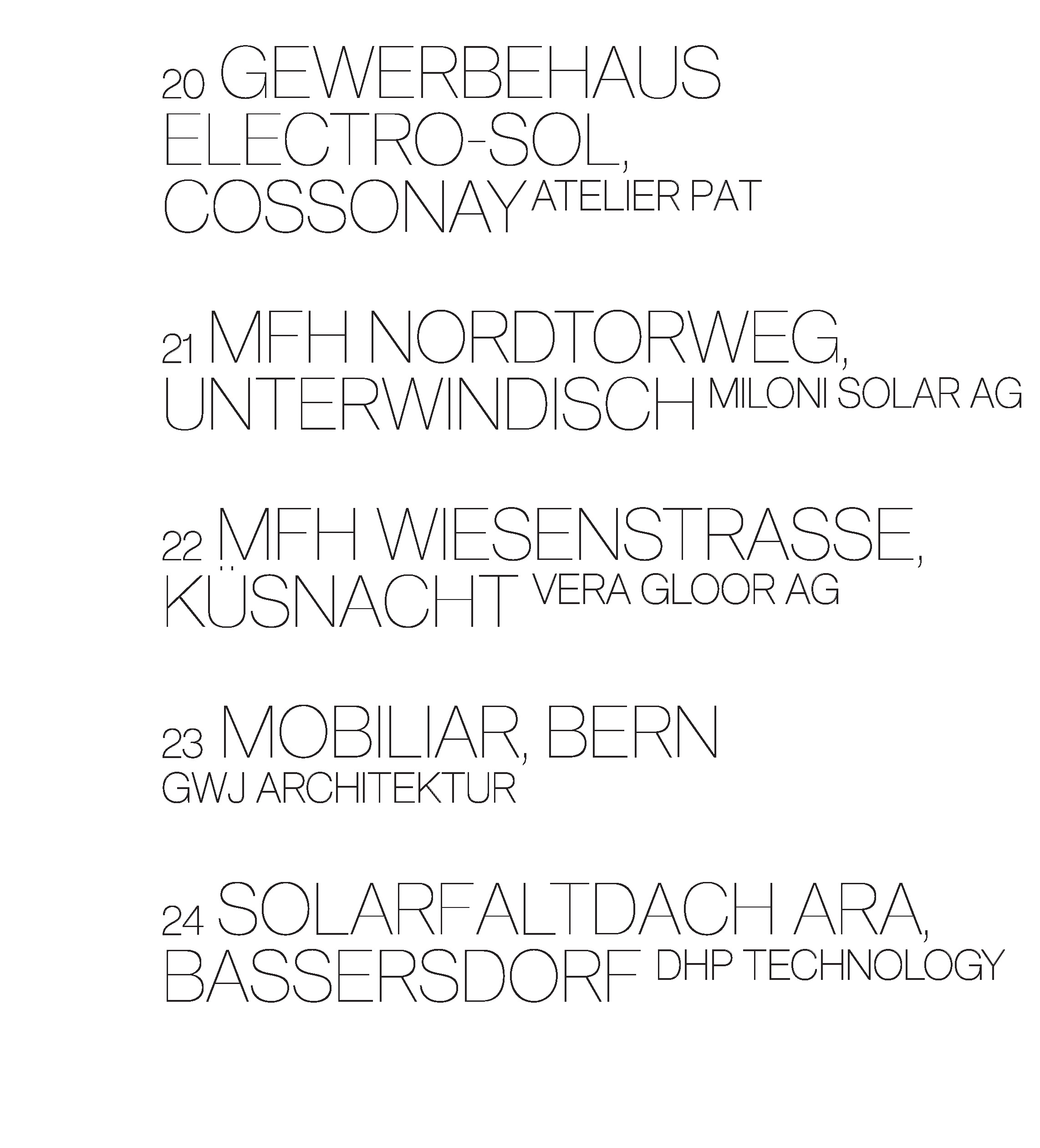 9783035628746_innenansicht_05 9783035628746_innenansicht_05.jpg