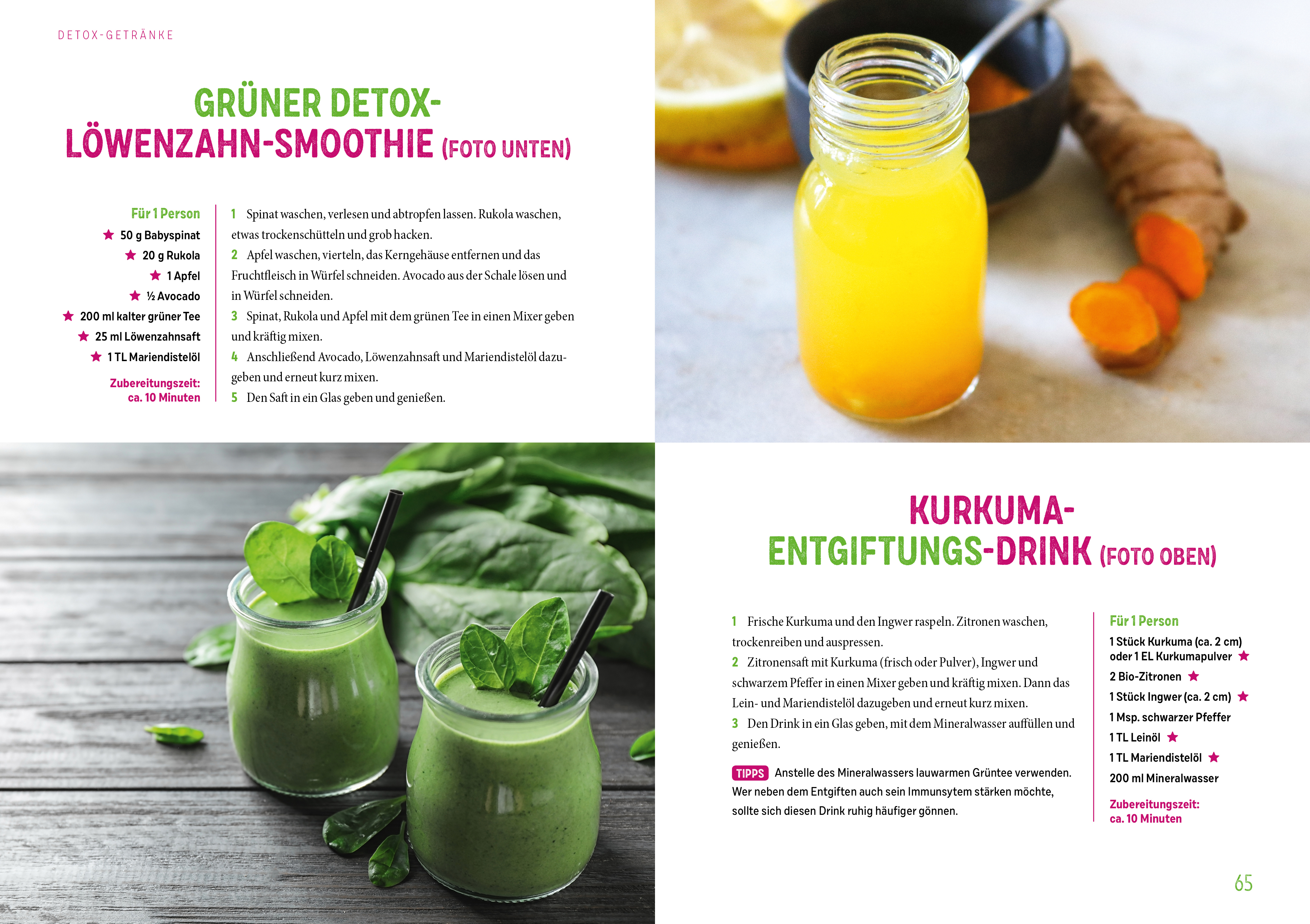 9783868261929_produktbild_05 9783868261929_produktbild_05.jpg