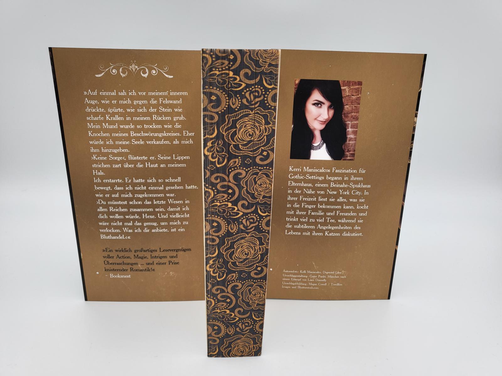 9783492706810_innenansicht_05 9783492706810_innenansicht_05.jpg