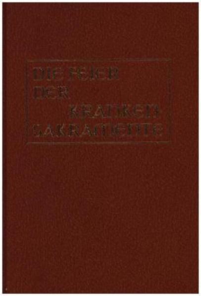 9783460404045
