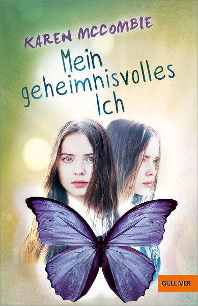 9783407754837.jpg 9783407754837.jpg