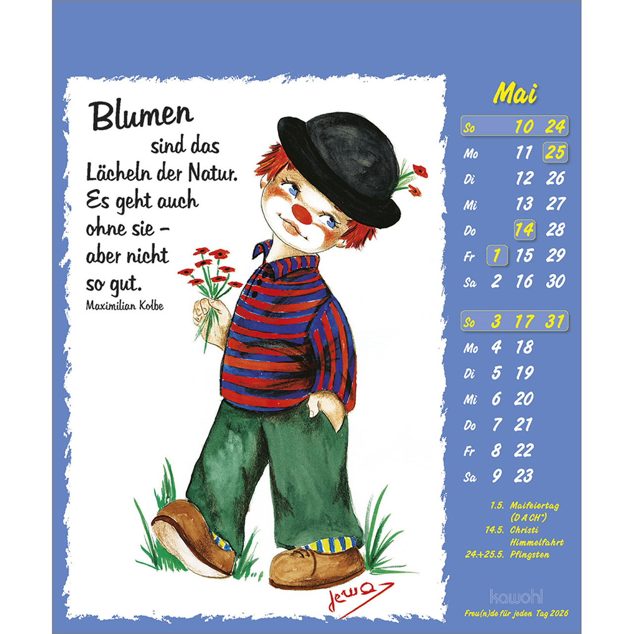 9783754872062_innenansicht_05.jpg