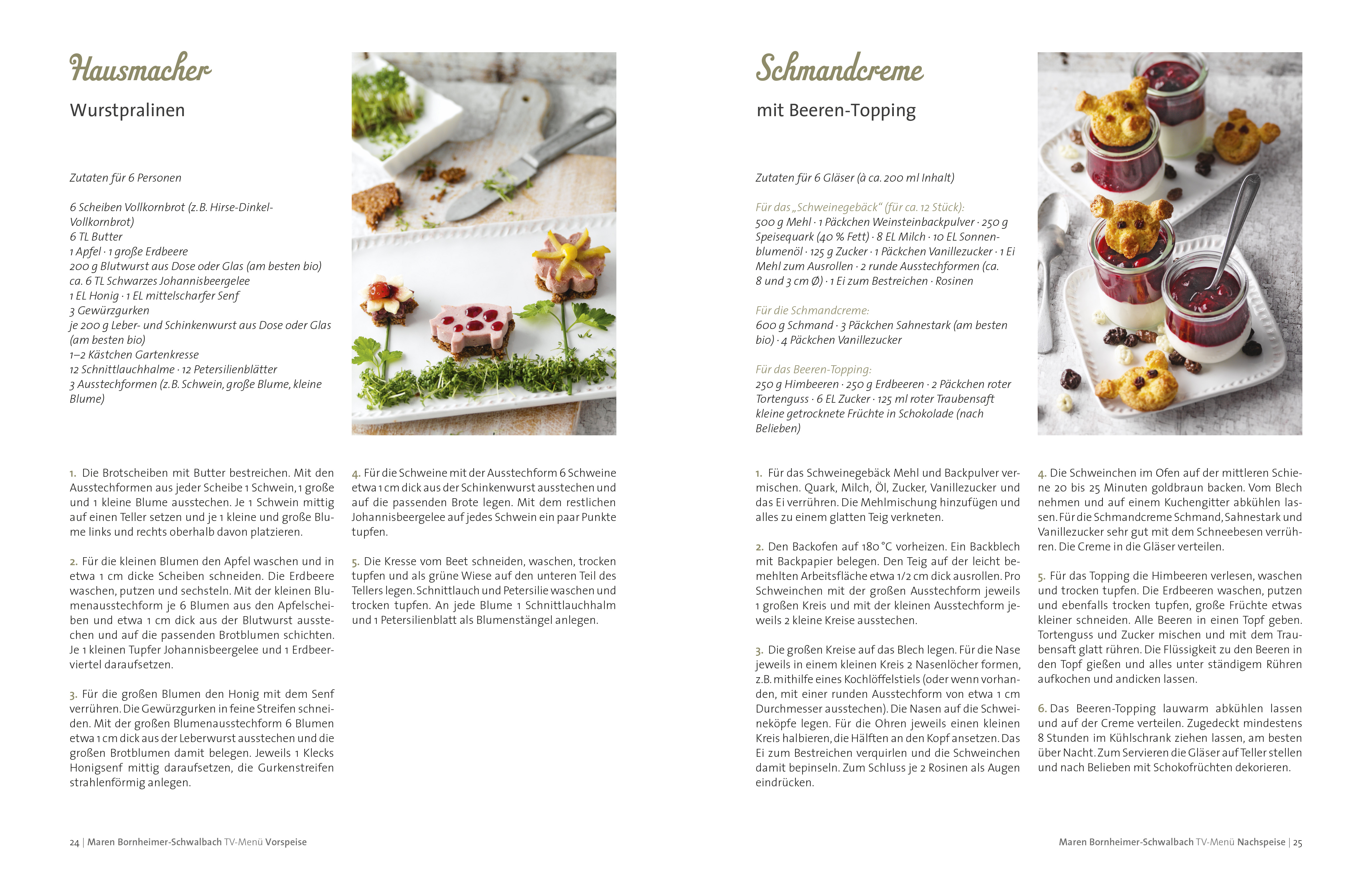 9783898839778_innenansicht_02.jpg 9783898839778_innenansicht_02.jpg