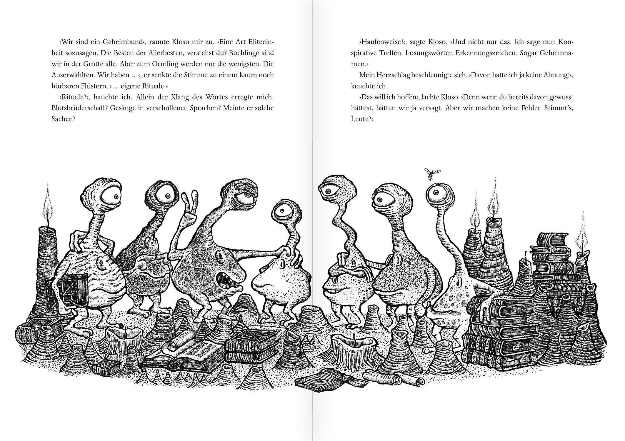 9783328600640_innenansicht_03 9783328600640_innenansicht_03.jpg