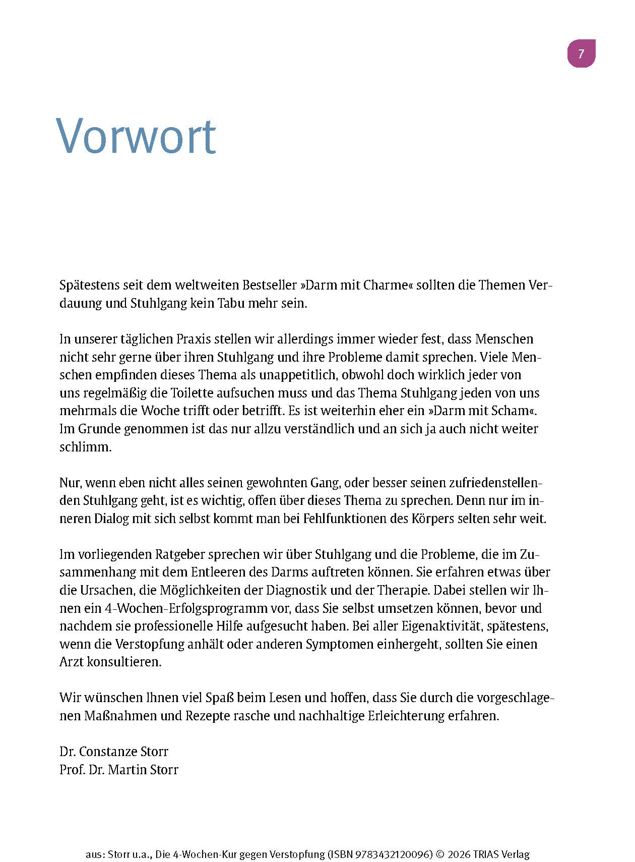 9783432120096_innenansicht_02.jpg