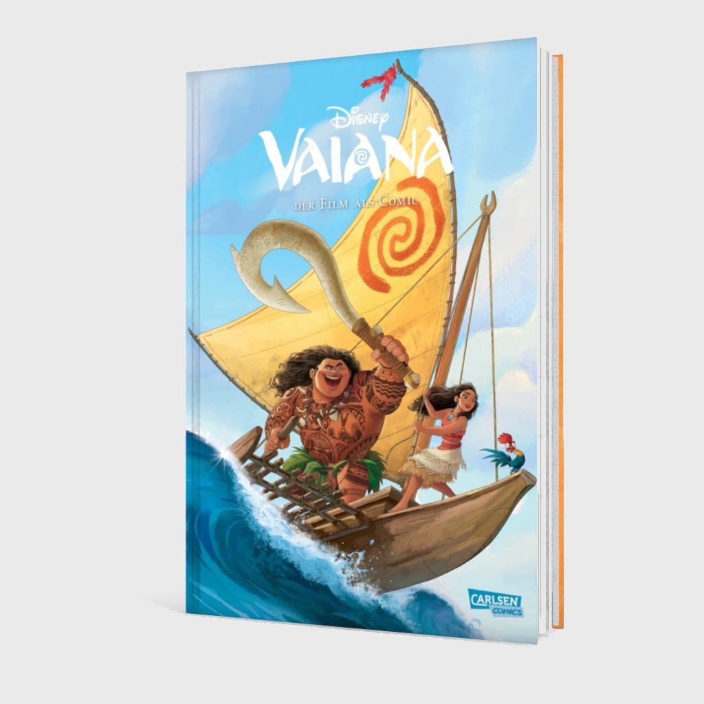 9783551804259_innenansicht_02 9783551804259_innenansicht_02.jpg