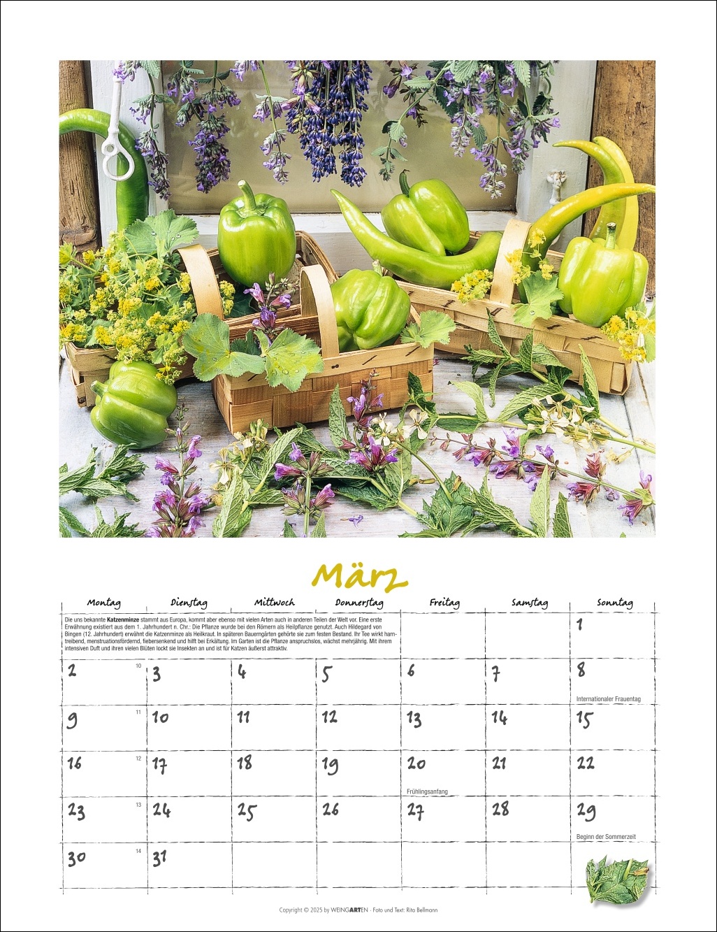 9783839902066_innenansicht_03 9783839902066_innenansicht_03.jpg