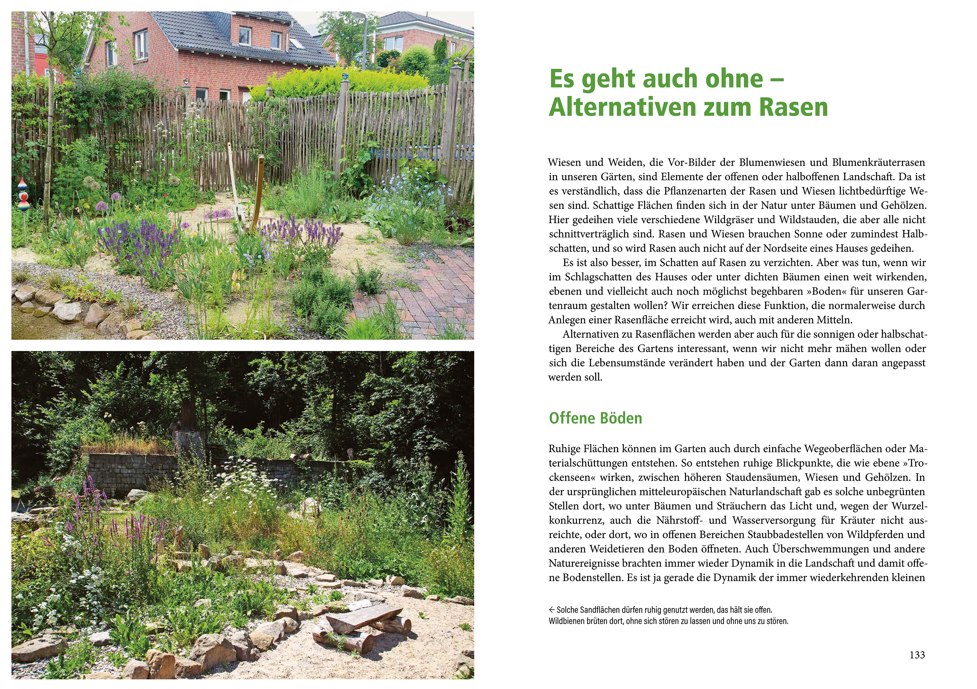 9783895664335_innenansicht_02.jpg