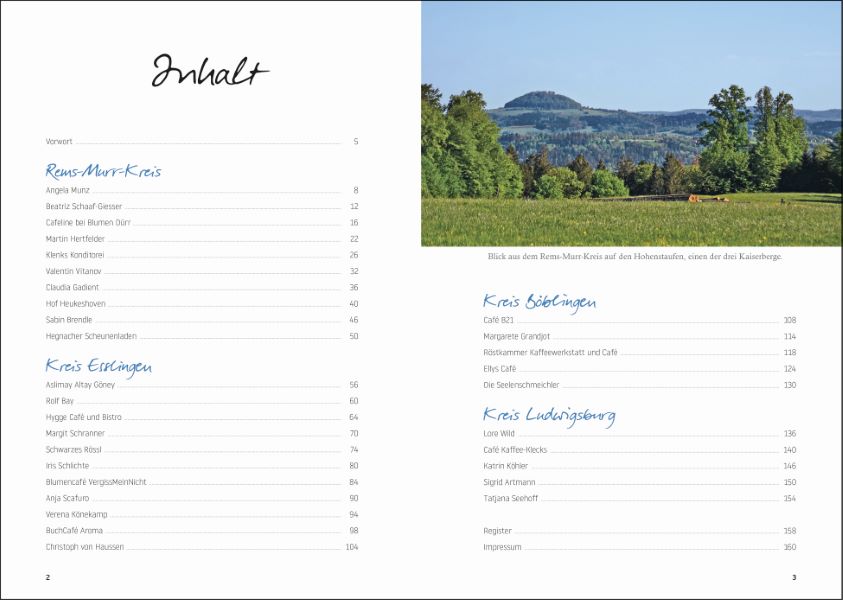 9783862467730_innenansicht_02 9783862467730_innenansicht_02.jpg