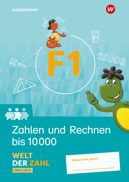9783141062953