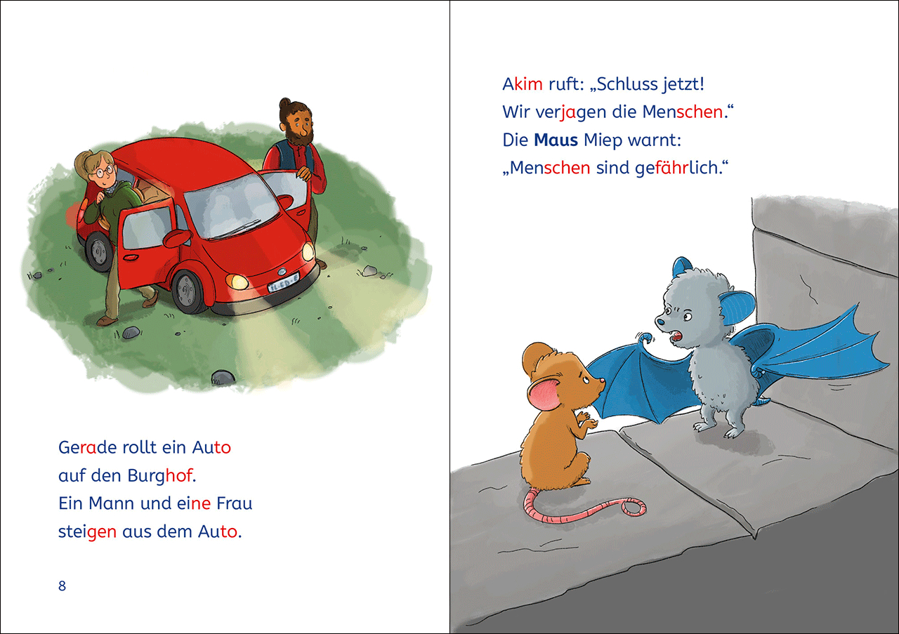 9783743219014_innenansicht_03.jpg