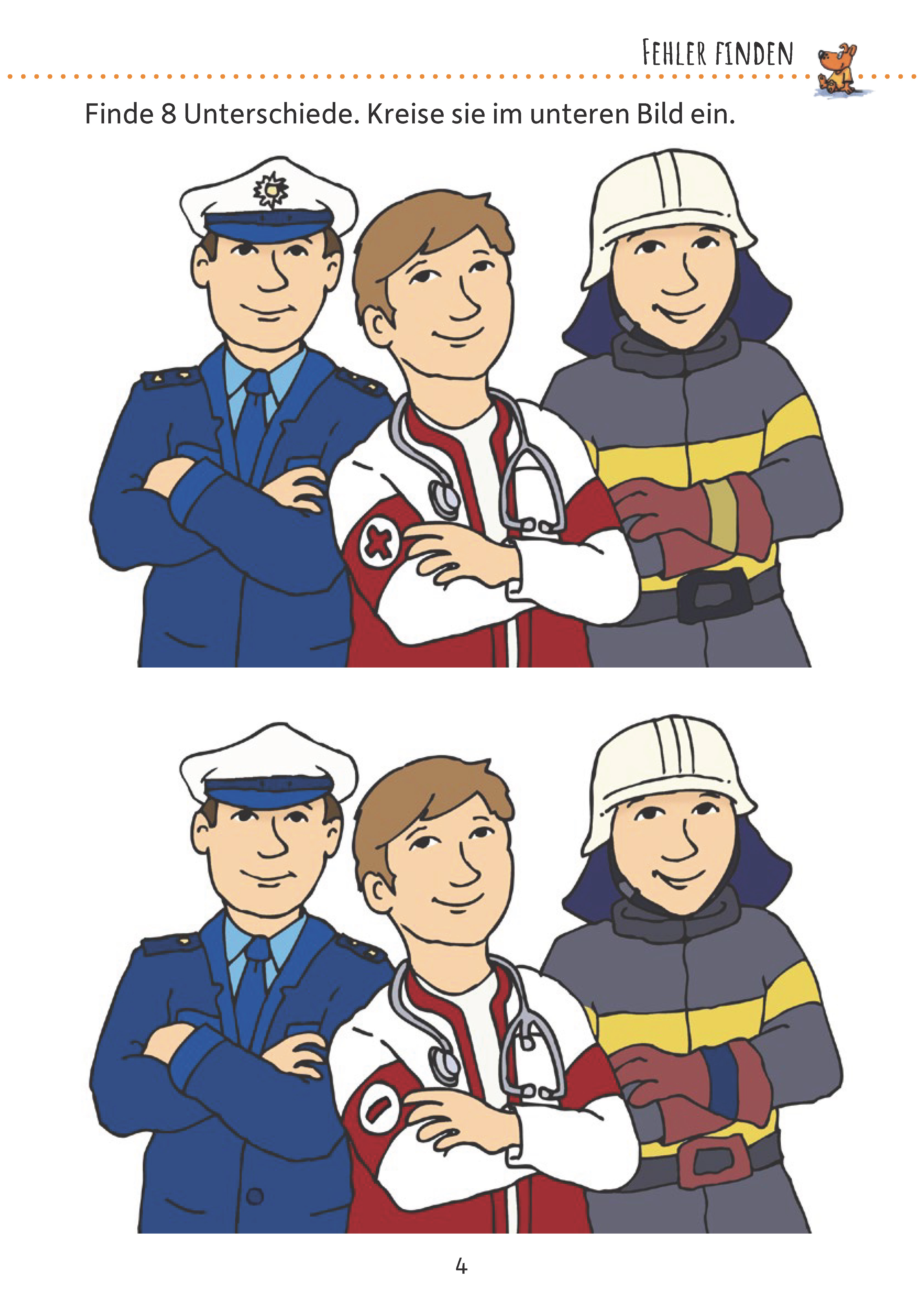 9783881006323_innenansicht_04 9783881006323_innenansicht_04.jpg