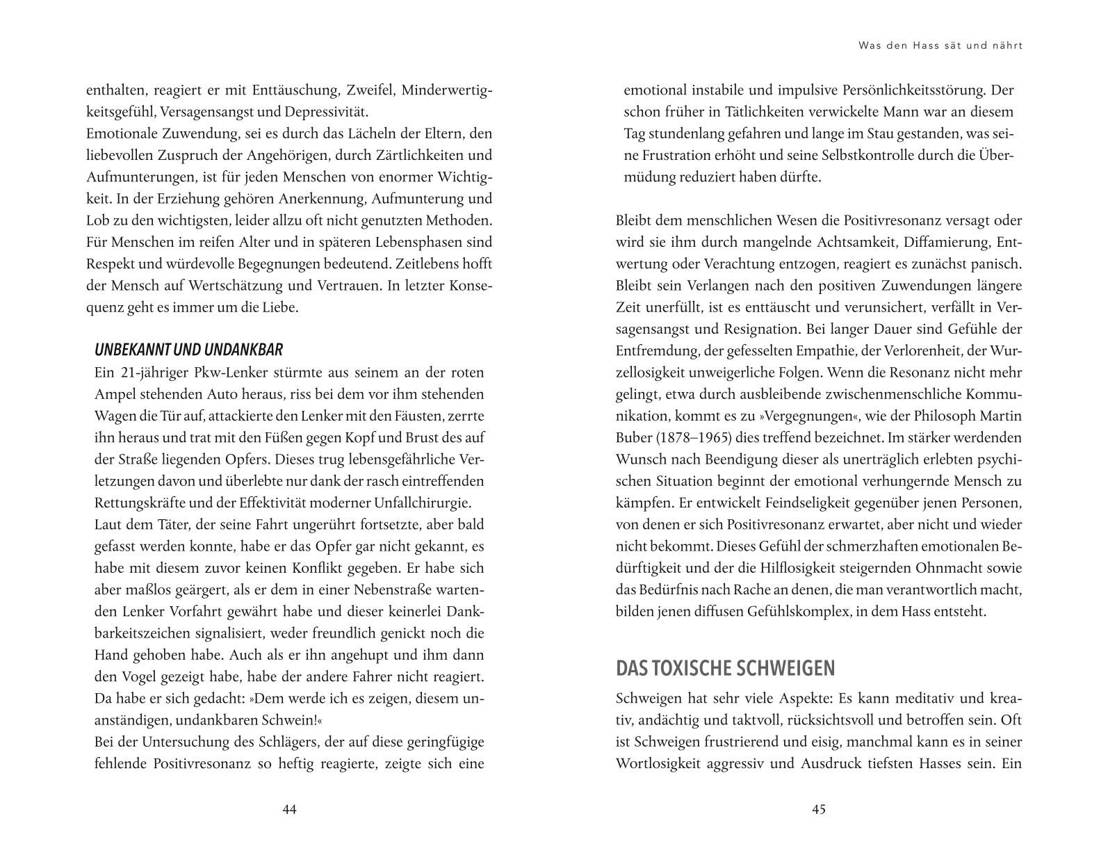 9783833880223_innenansicht_04 9783833880223_innenansicht_04.jpg