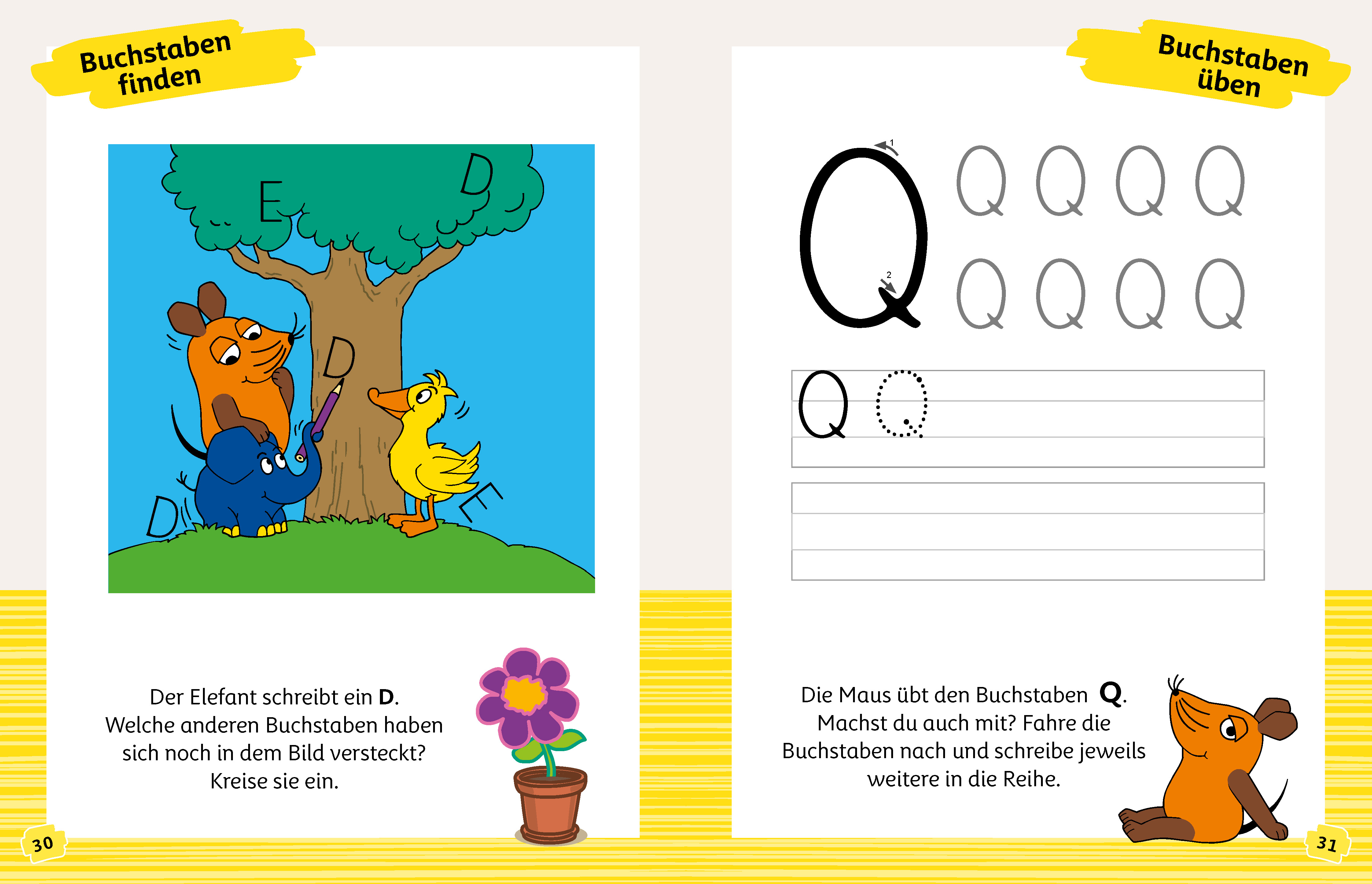 9783987640445_innenansicht_02.jpg