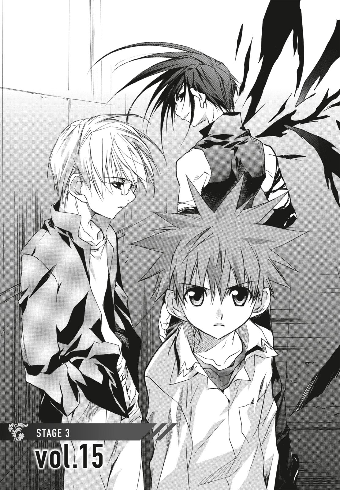 9783551734495_innenansicht_05 9783551734495_innenansicht_05.jpg