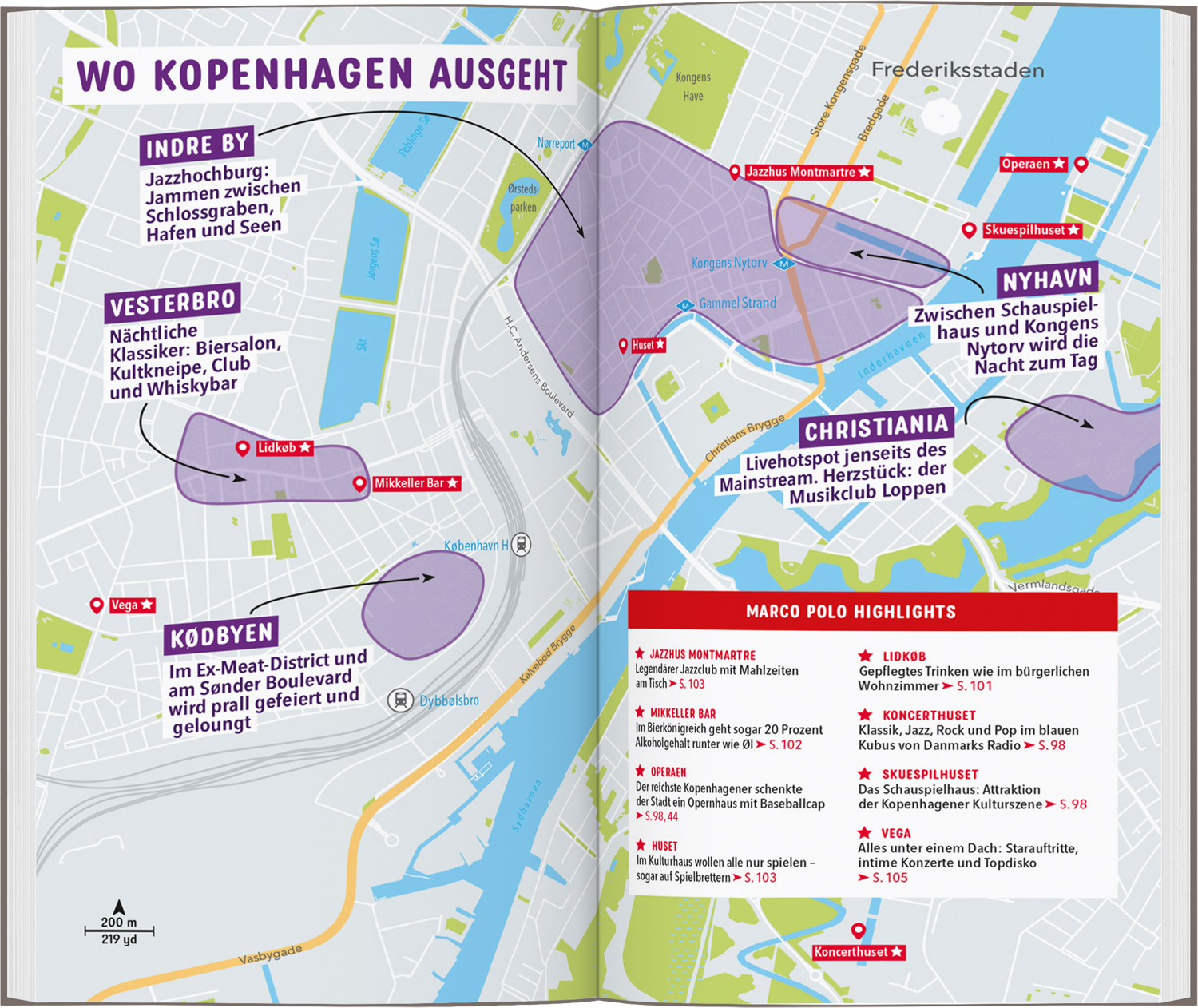 9783829740937_innenansicht_06 9783829740937_innenansicht_06.jpg