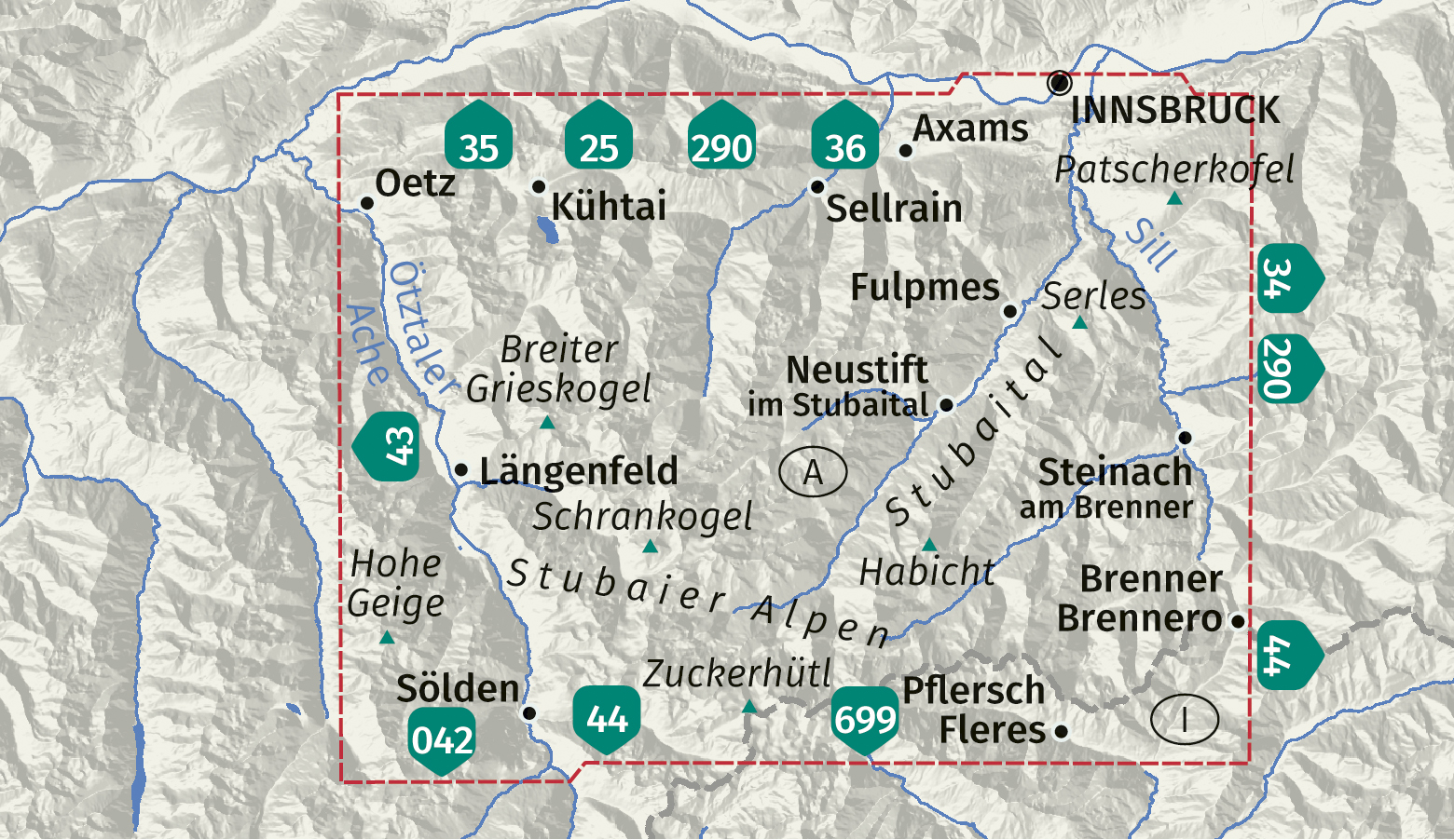 9783991544111_innenansicht_03.jpg