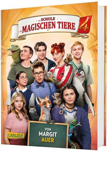 9783551650498 9783551650498