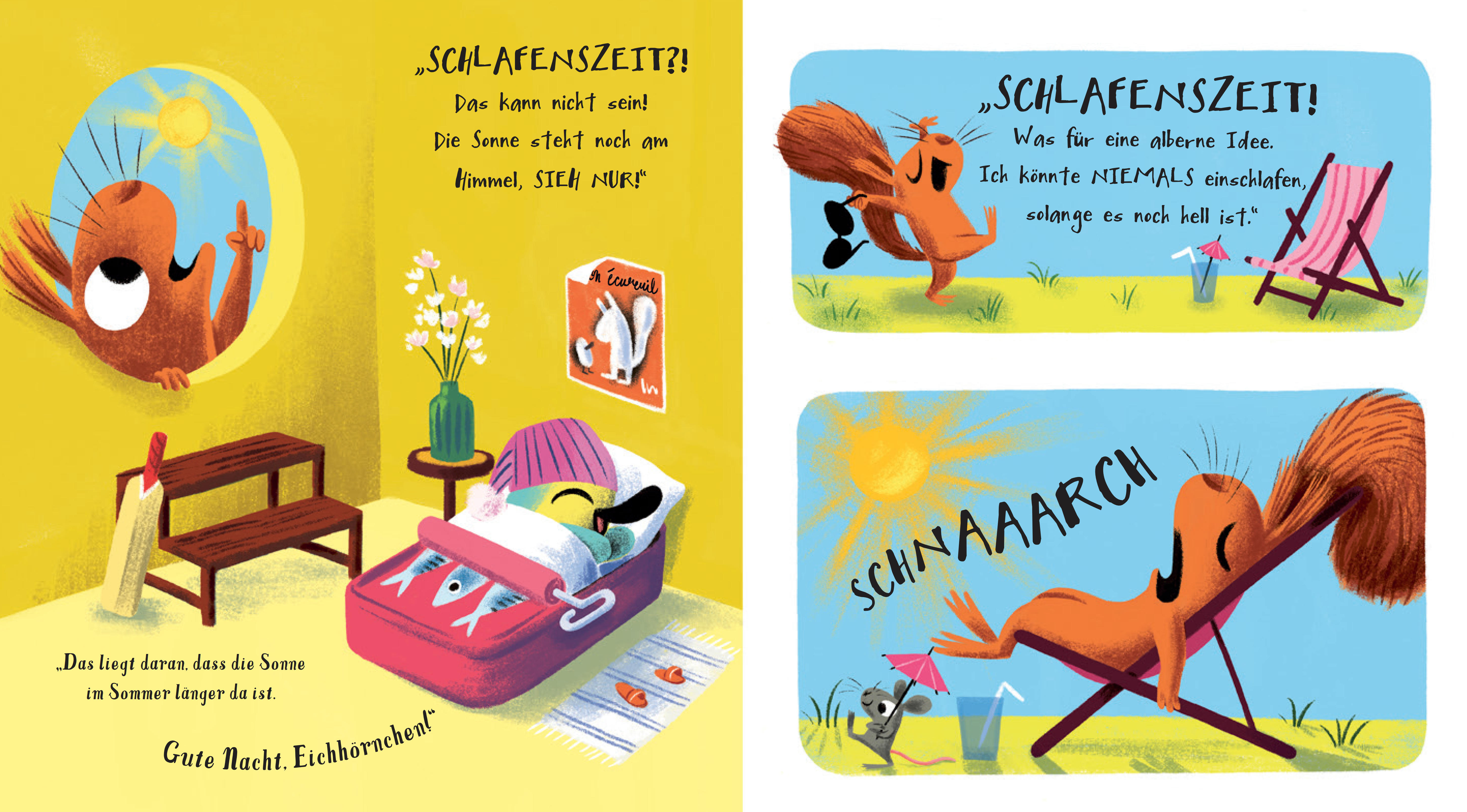 9783833910227_innenansicht_02 9783833910227_innenansicht_02.jpg