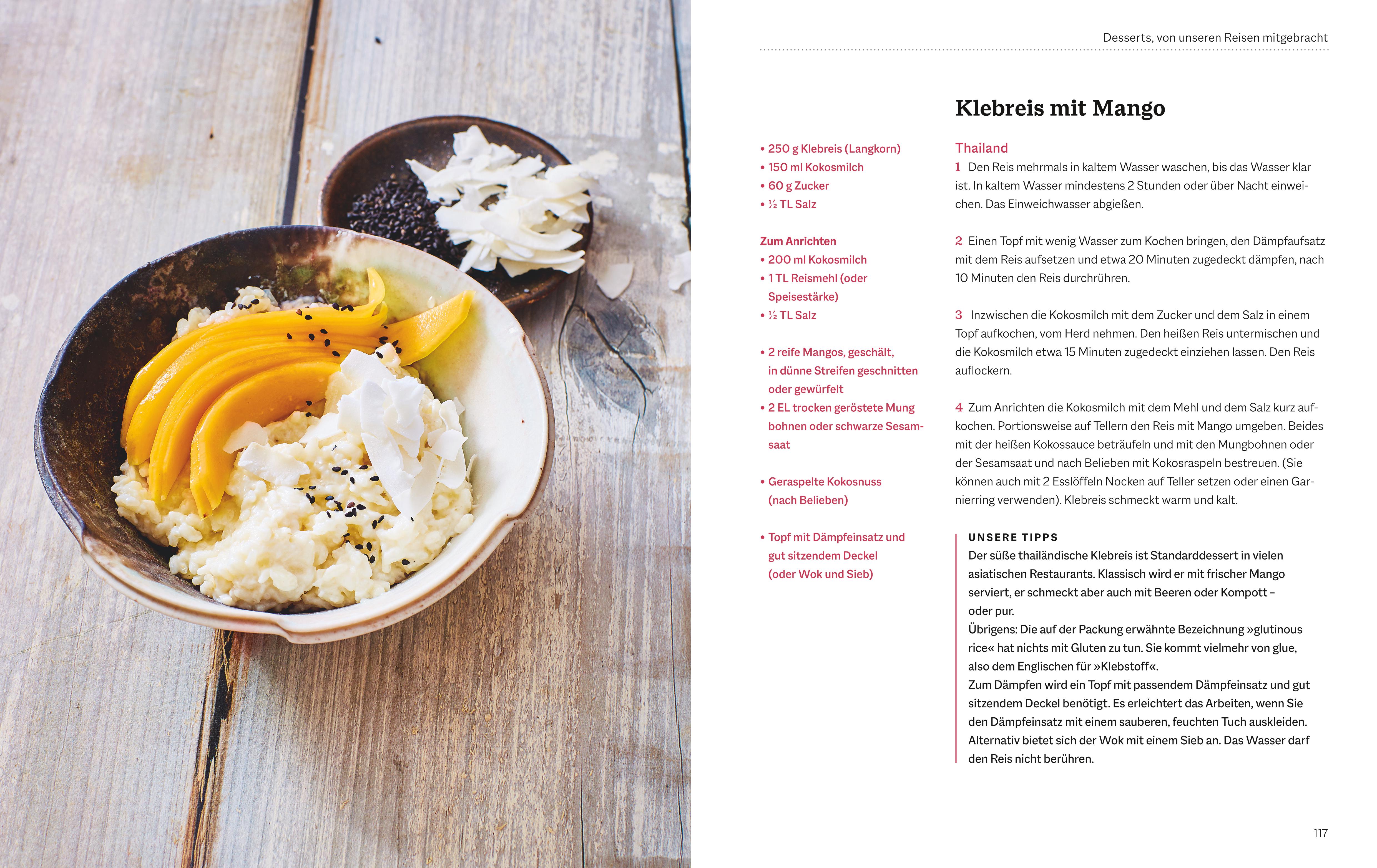 9783967471632_innenansicht_07 9783967471632_innenansicht_07.jpg