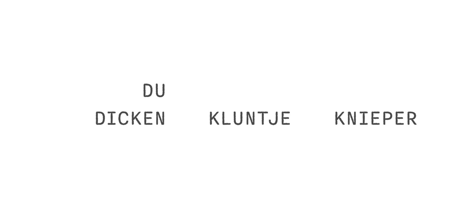 9783830364238_innenansicht_04.jpg