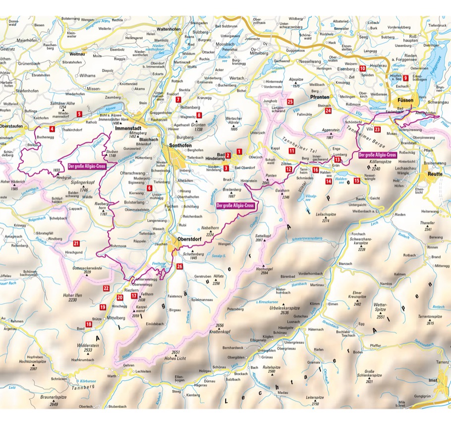 9783734321412_innenansicht_01.jpg 9783734321412_innenansicht_01.jpg