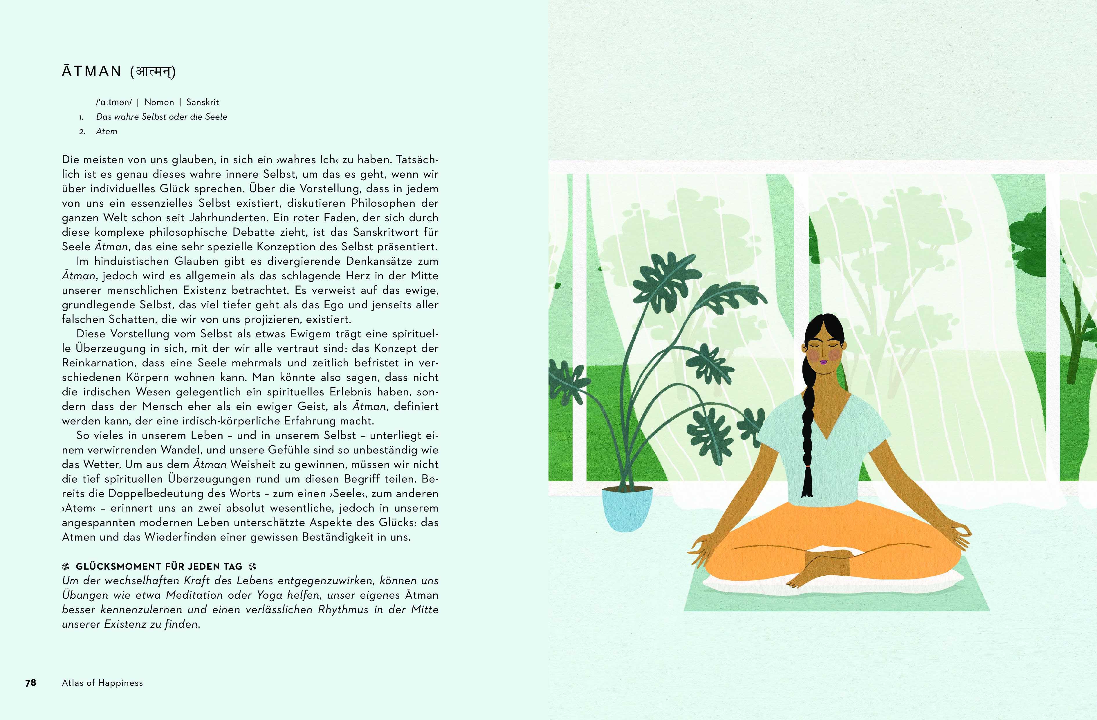 9783957282712_innenansicht_05 9783957282712_innenansicht_05.jpg