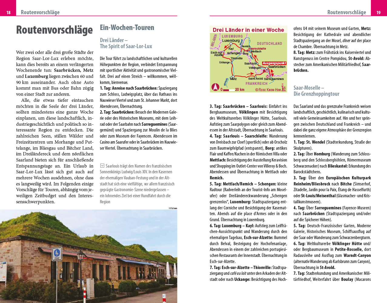 9783831739936_innenansicht_05 9783831739936_innenansicht_05.jpg