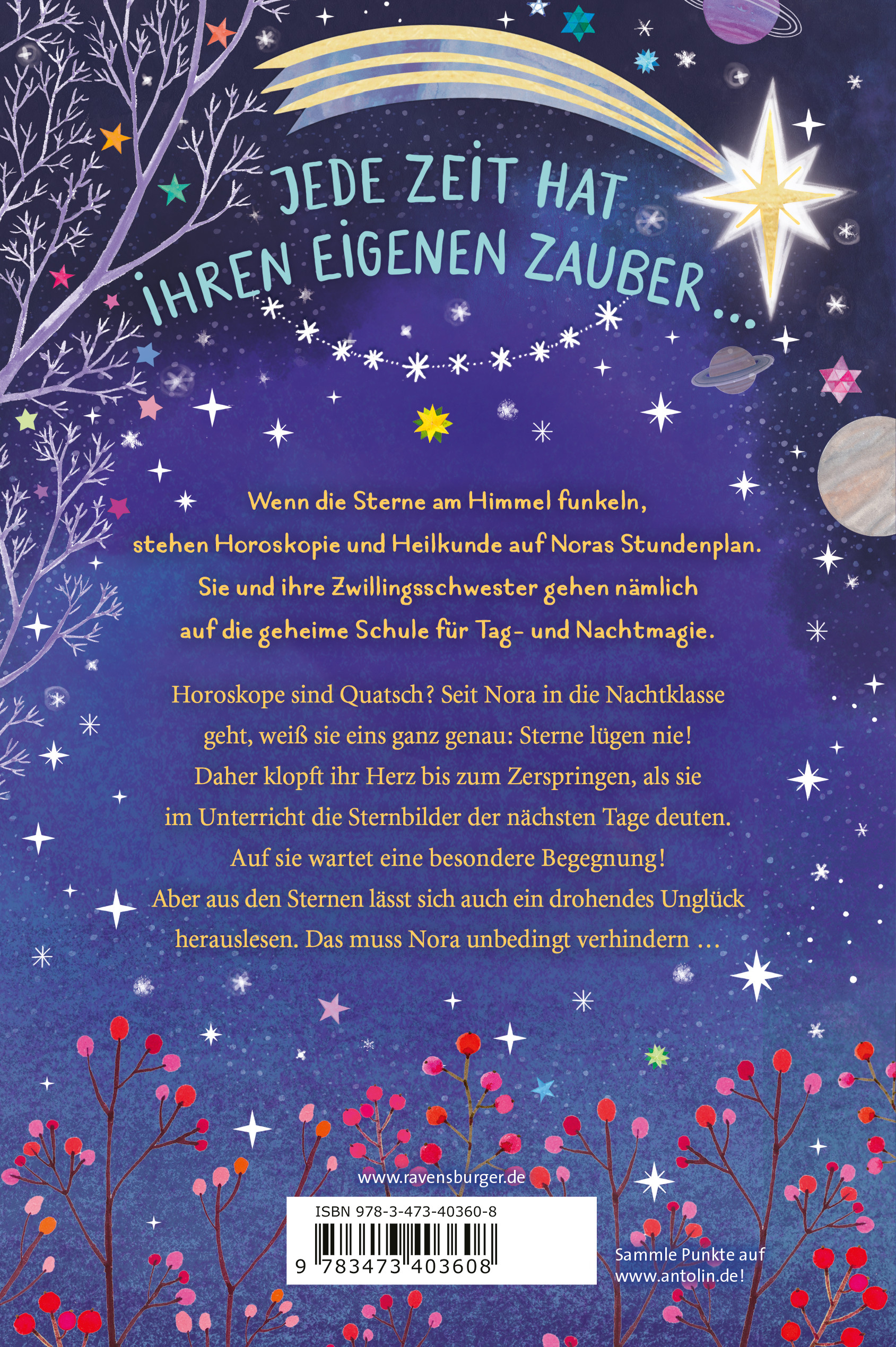 9783473403608_BC.jpg 9783473403608_BC.jpg