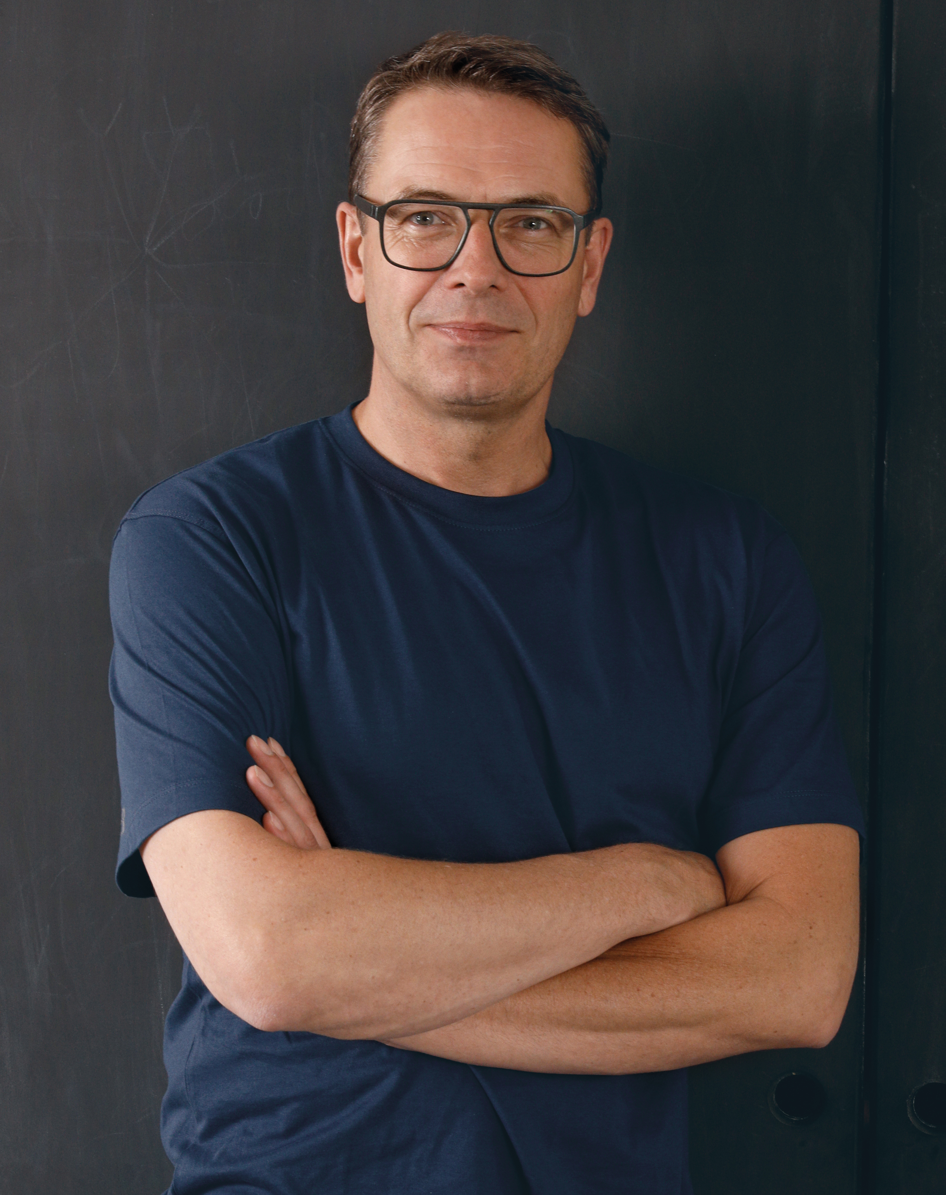 9783939940425_autorenbild_01 9783939940425_autorenbild_01.jpg