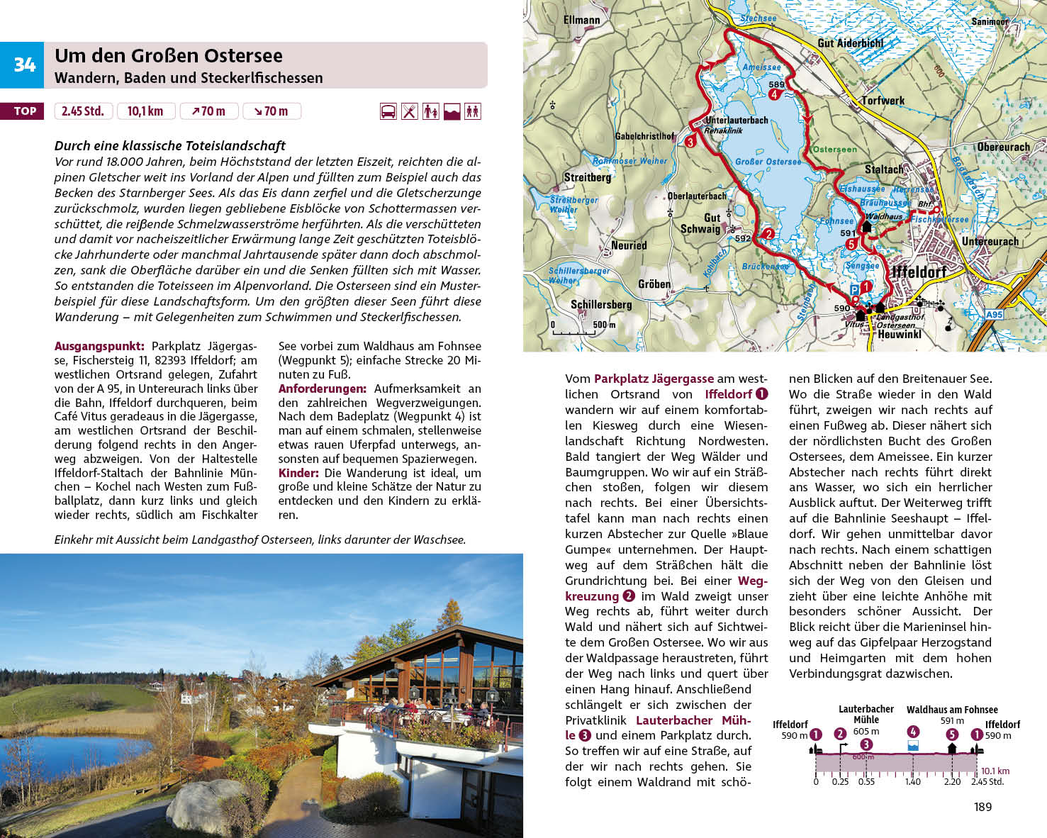 9783763332823_innenansicht_04.jpg