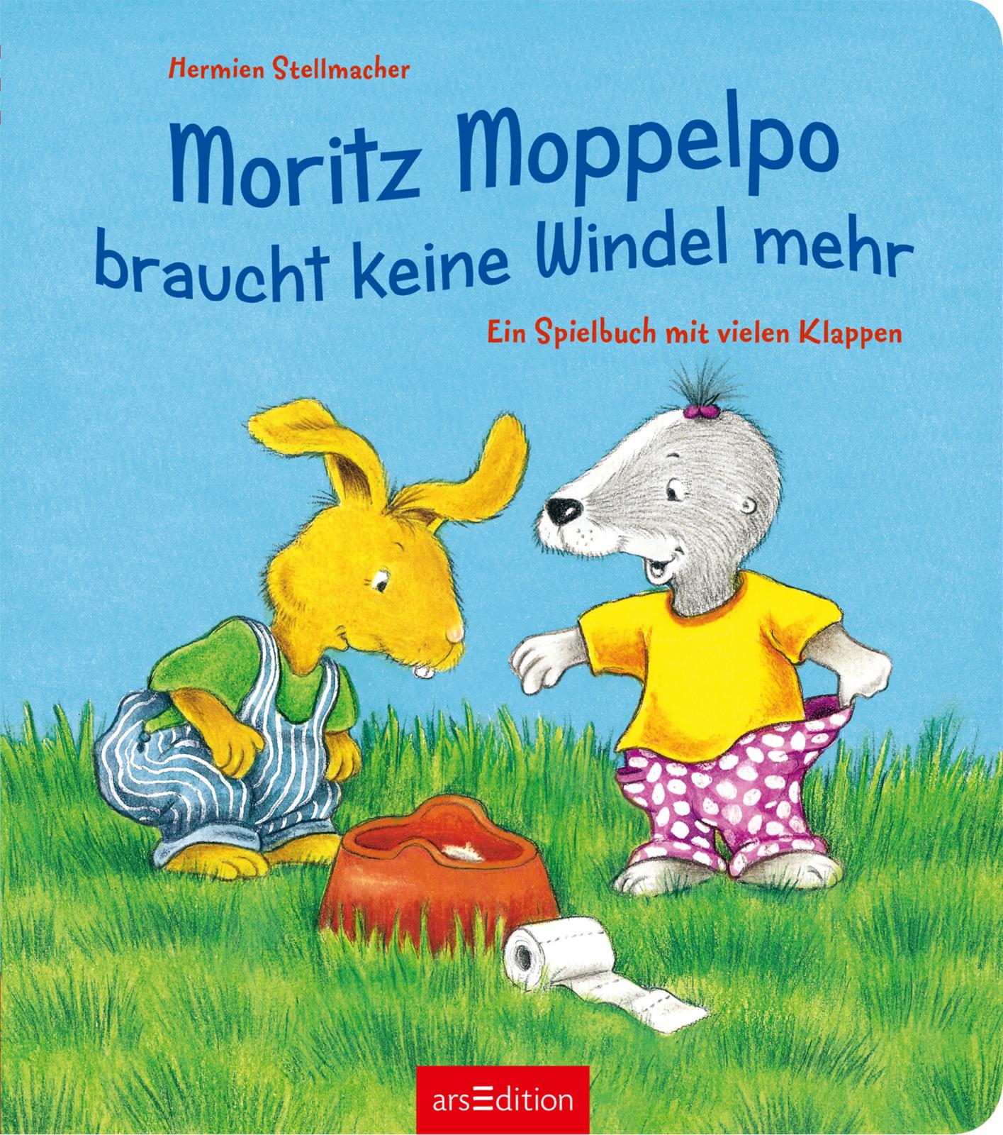 9783760773858_innenansicht_02.jpg