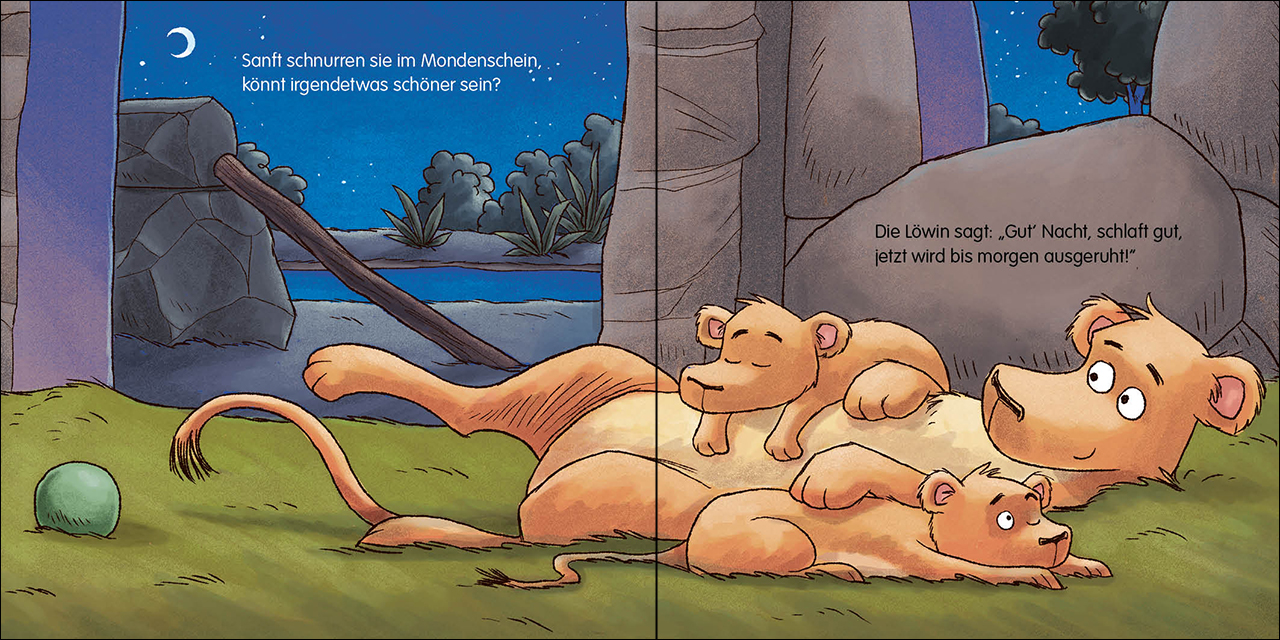 9783743207639_innenansicht_02 9783743207639_innenansicht_02.jpg