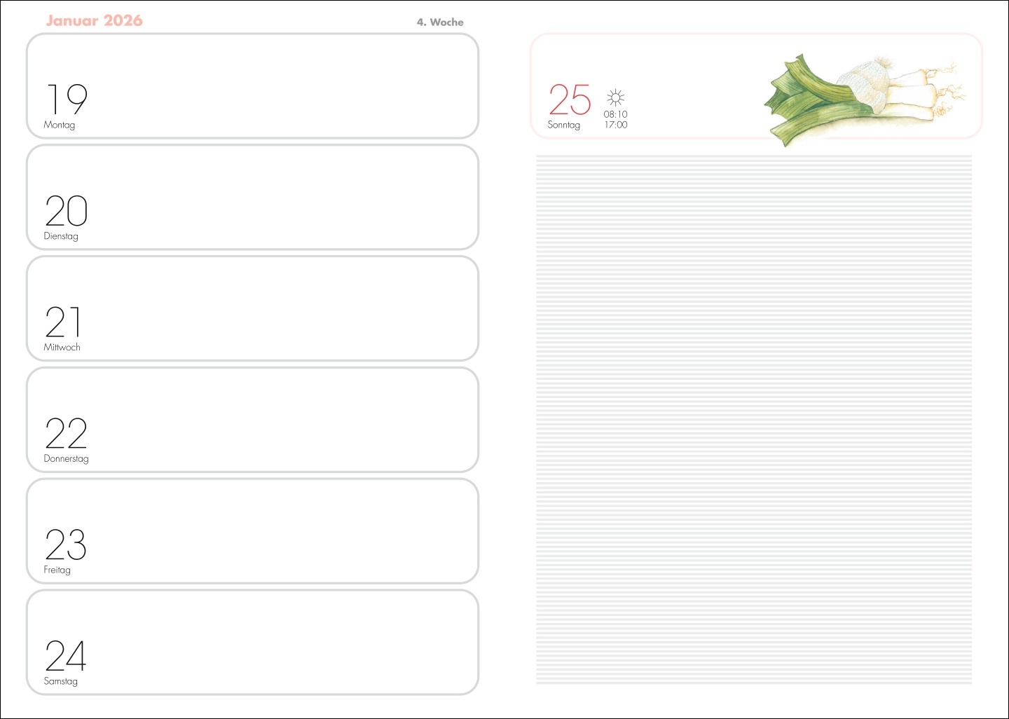 9783756409600_innenansicht_05 9783756409600_innenansicht_05.jpg