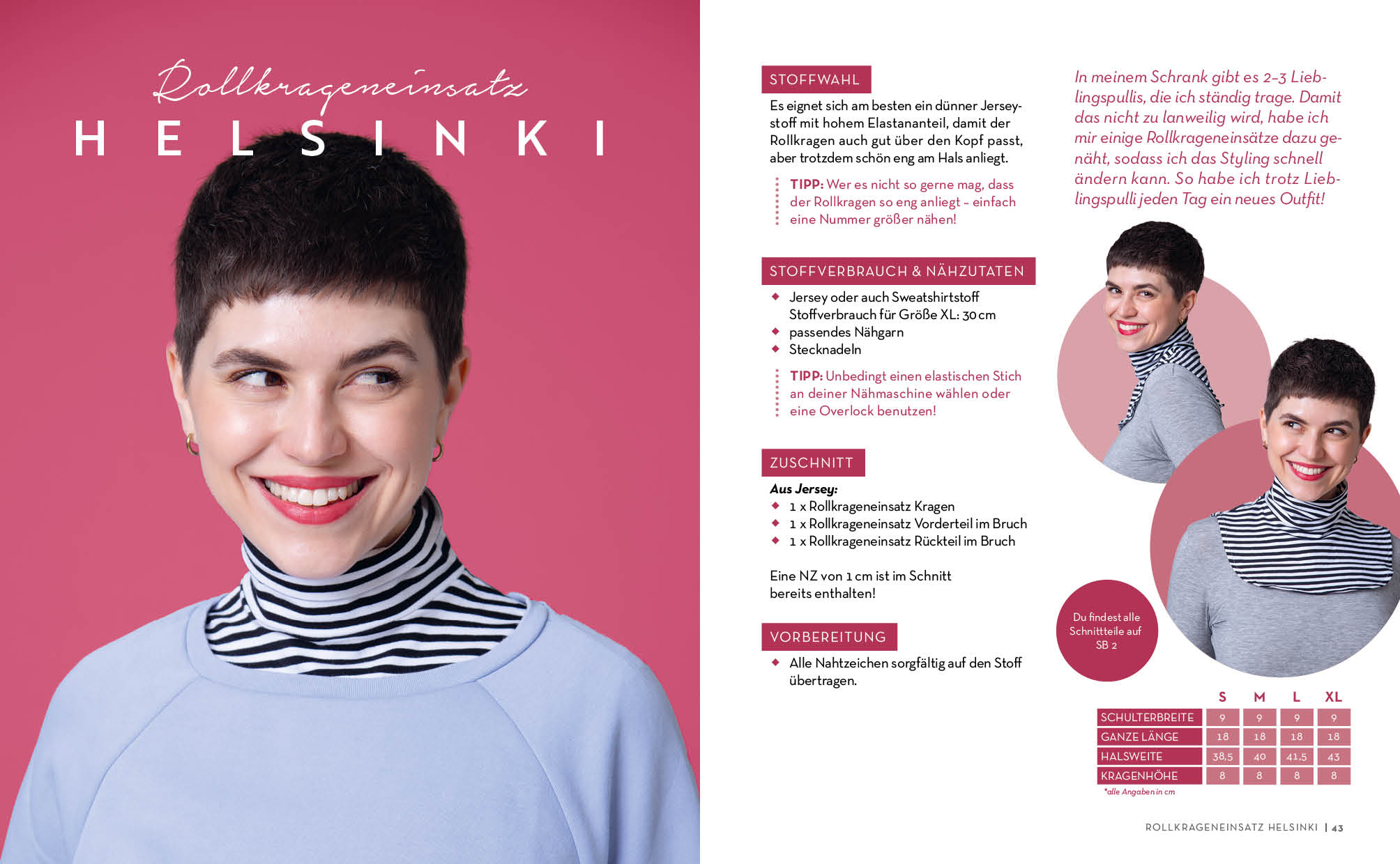 9783745920543_innenansicht_08 9783745920543_innenansicht_08.jpg