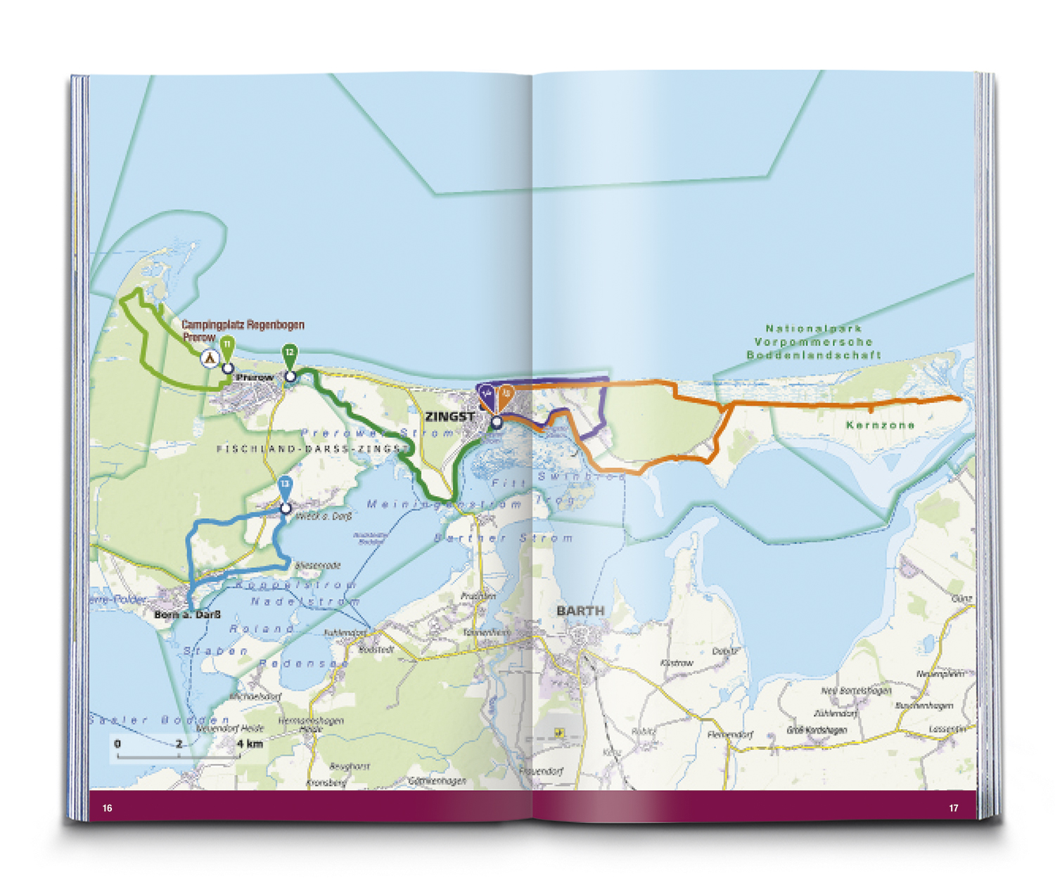 9783991543640_innenansicht_02 9783991543640_innenansicht_02.jpg