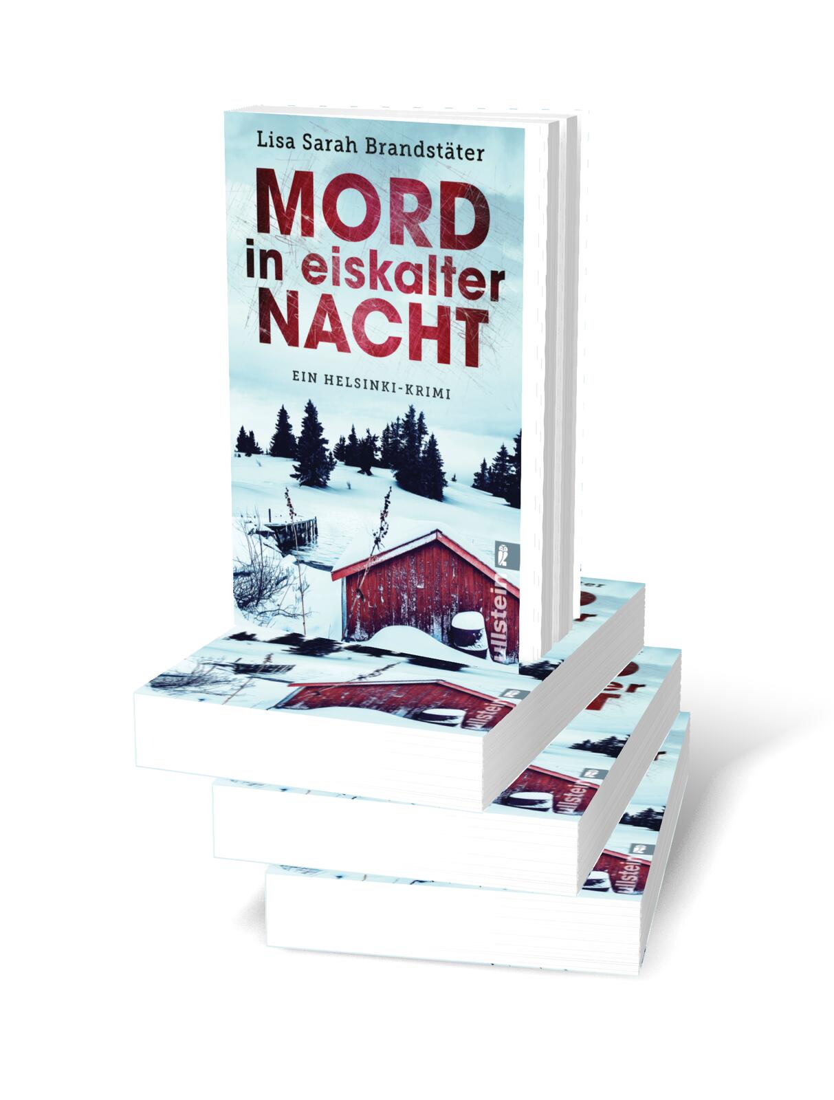 9783548073125_innenansicht_05.jpg
