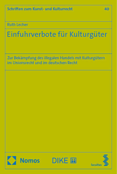 9783756012695