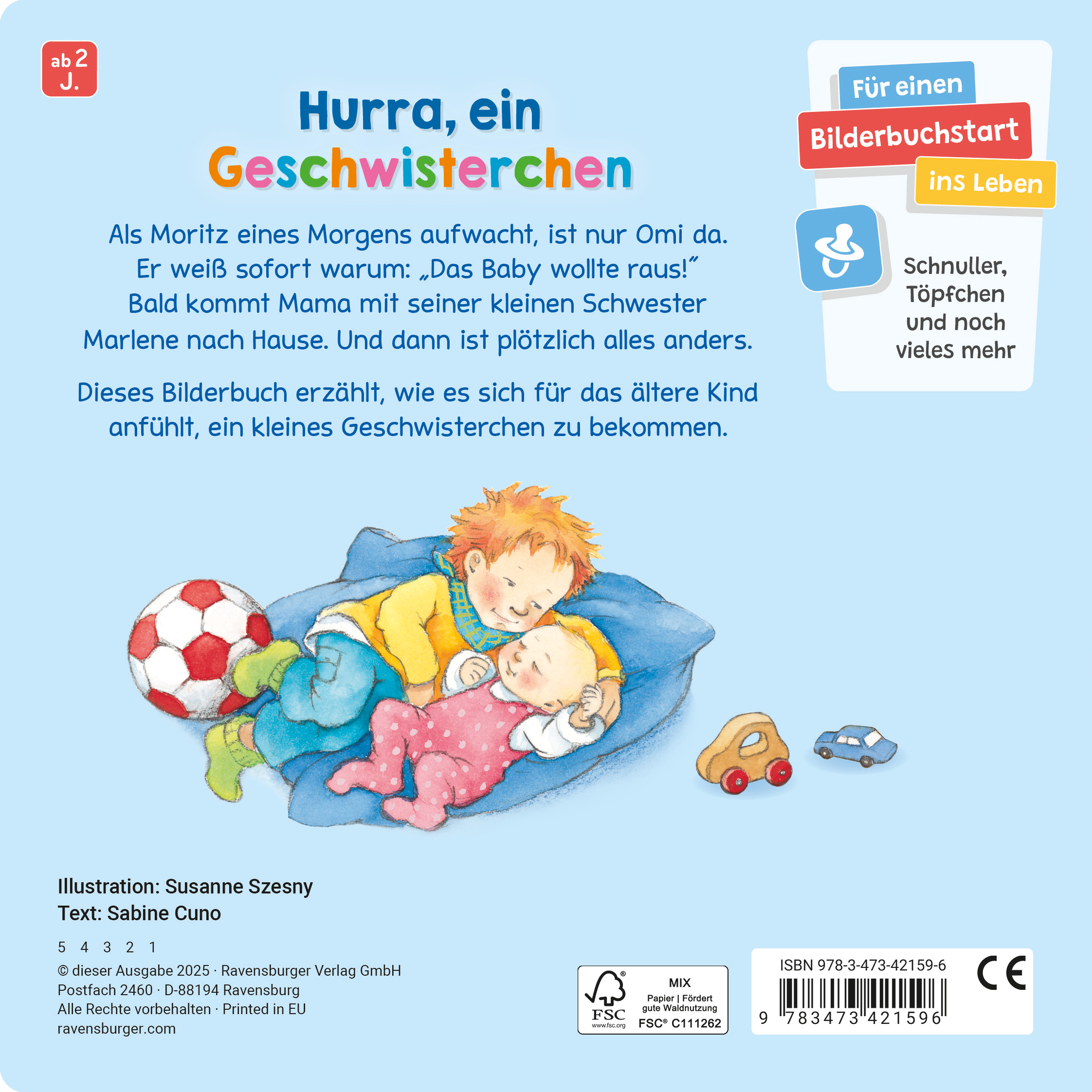 9783473421596_BC 9783473421596_BC.jpg