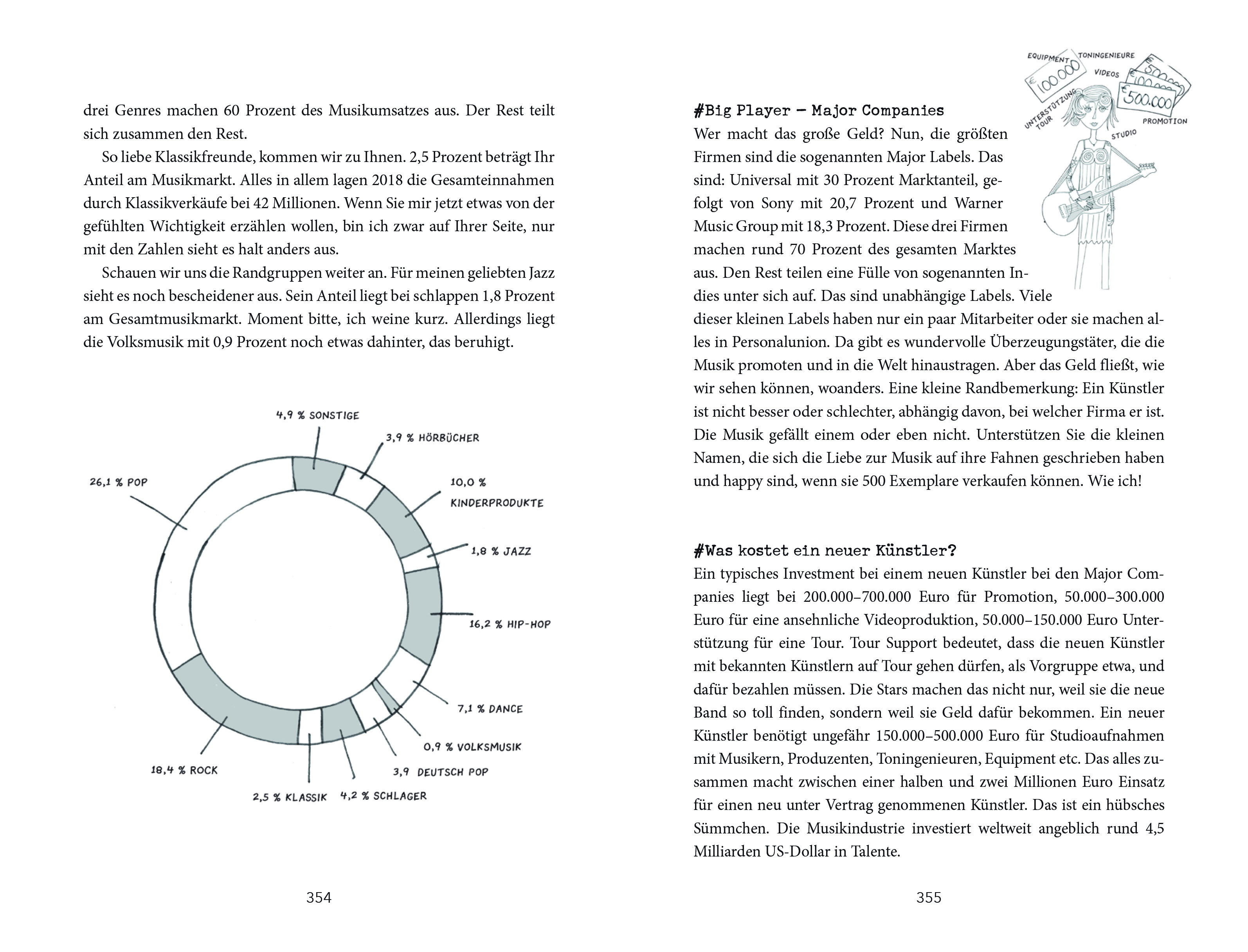 9783453218031_innenansicht_05 9783453218031_innenansicht_05.jpg